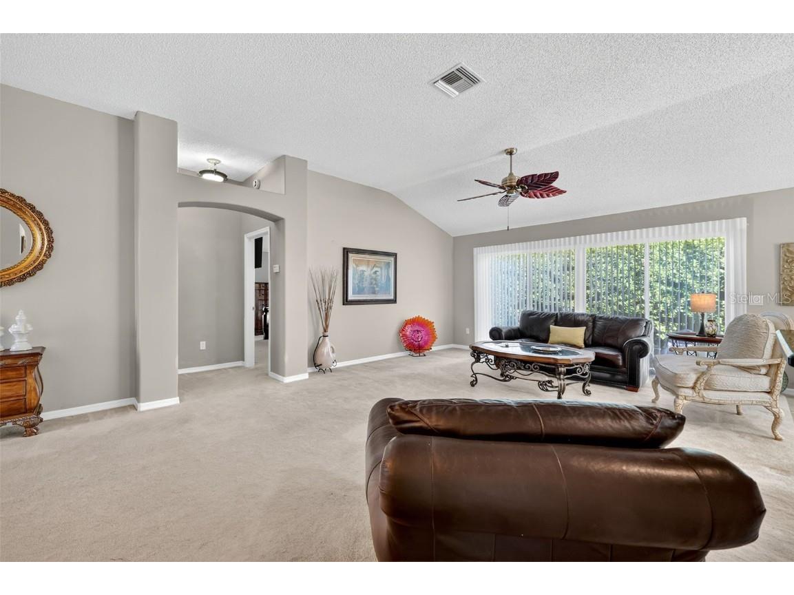 17285 SE 85th Willowick Circle The Villages FL 32162 G5103061 image25