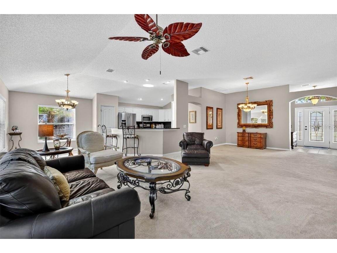 17285 SE 85th Willowick Circle The Villages FL 32162 G5103061 image26