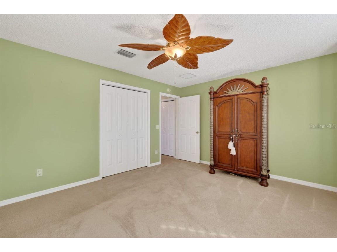 17285 SE 85th Willowick Circle The Villages FL 32162 G5103061 image28
