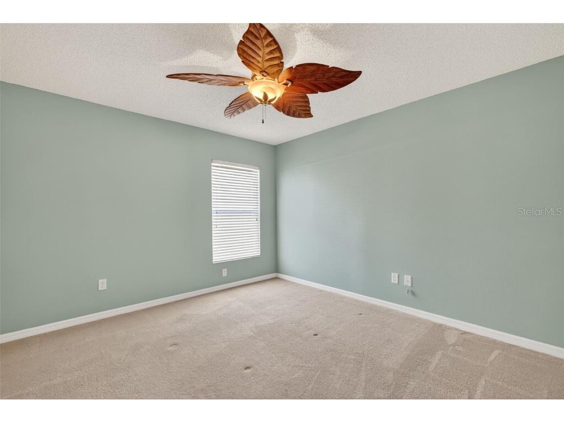 17285 SE 85th Willowick Circle The Villages FL 32162 G5103061 image29