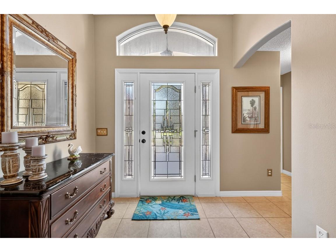 17285 SE 85th Willowick Circle The Villages FL 32162 G5103061 image3