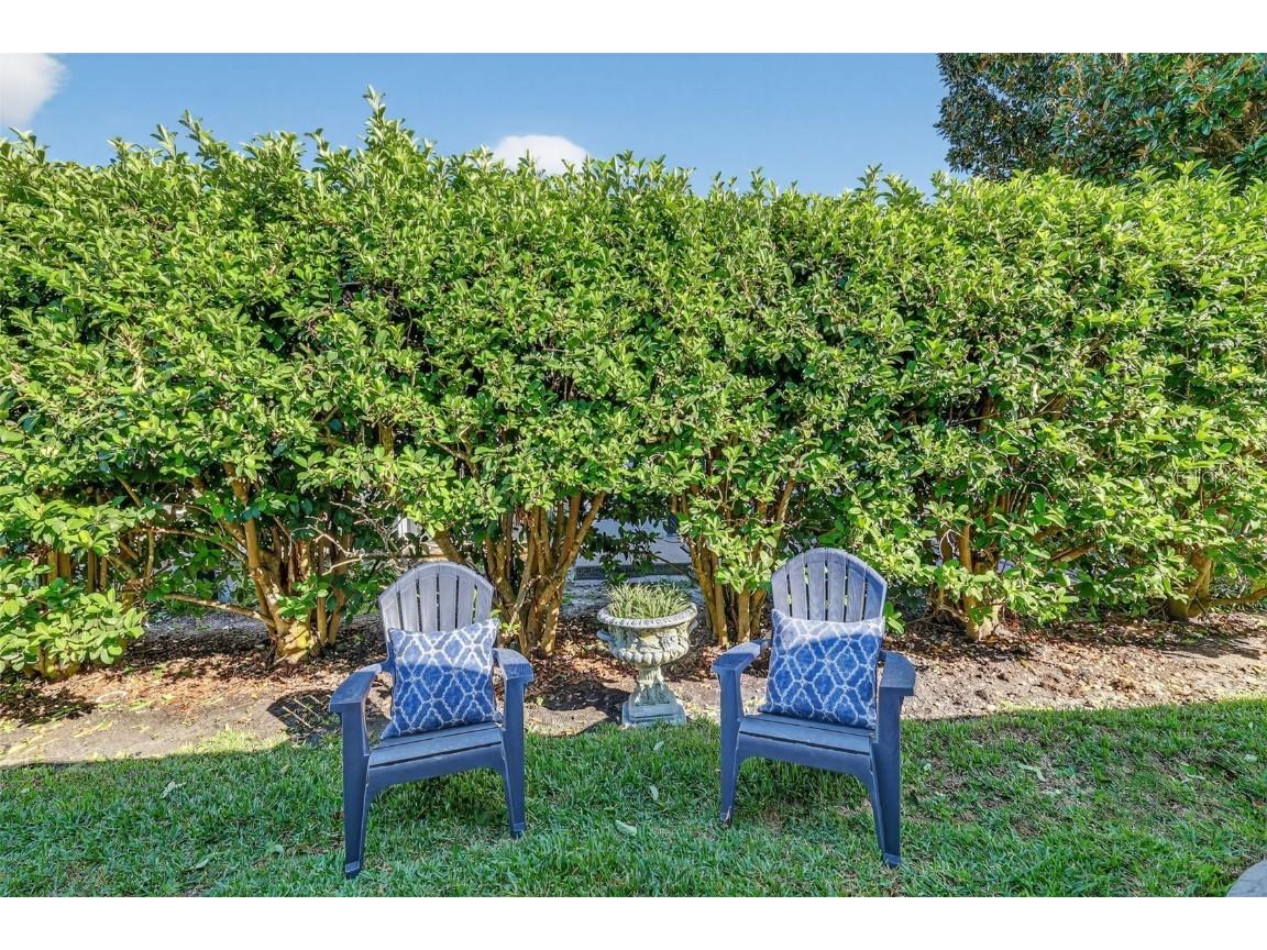 17285 SE 85th Willowick Circle The Villages FL 32162 G5103061 image30