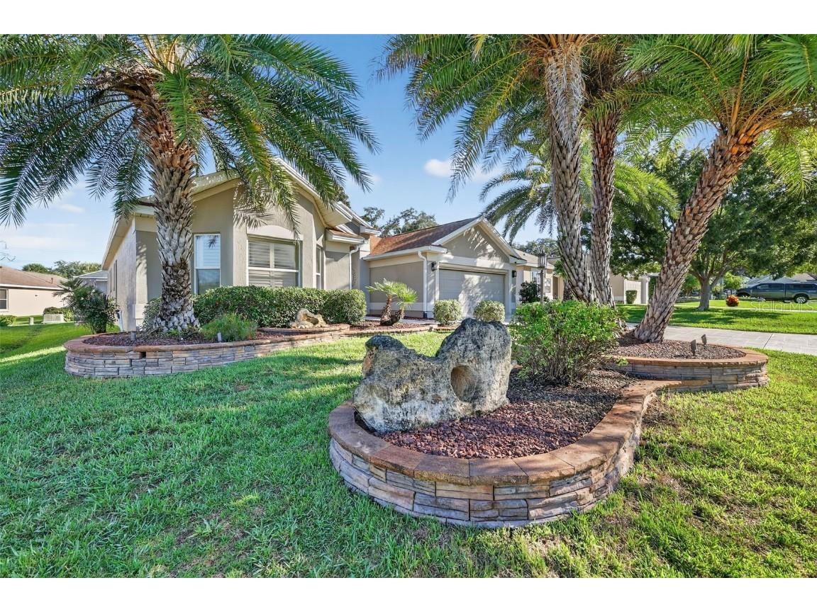 17285 SE 85th Willowick Circle The Villages FL 32162 G5103061 image33