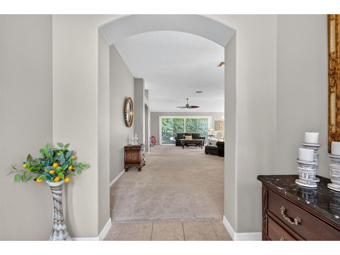 17285 SE 85th Willowick Circle The Villages FL 32162 G5103061 image4