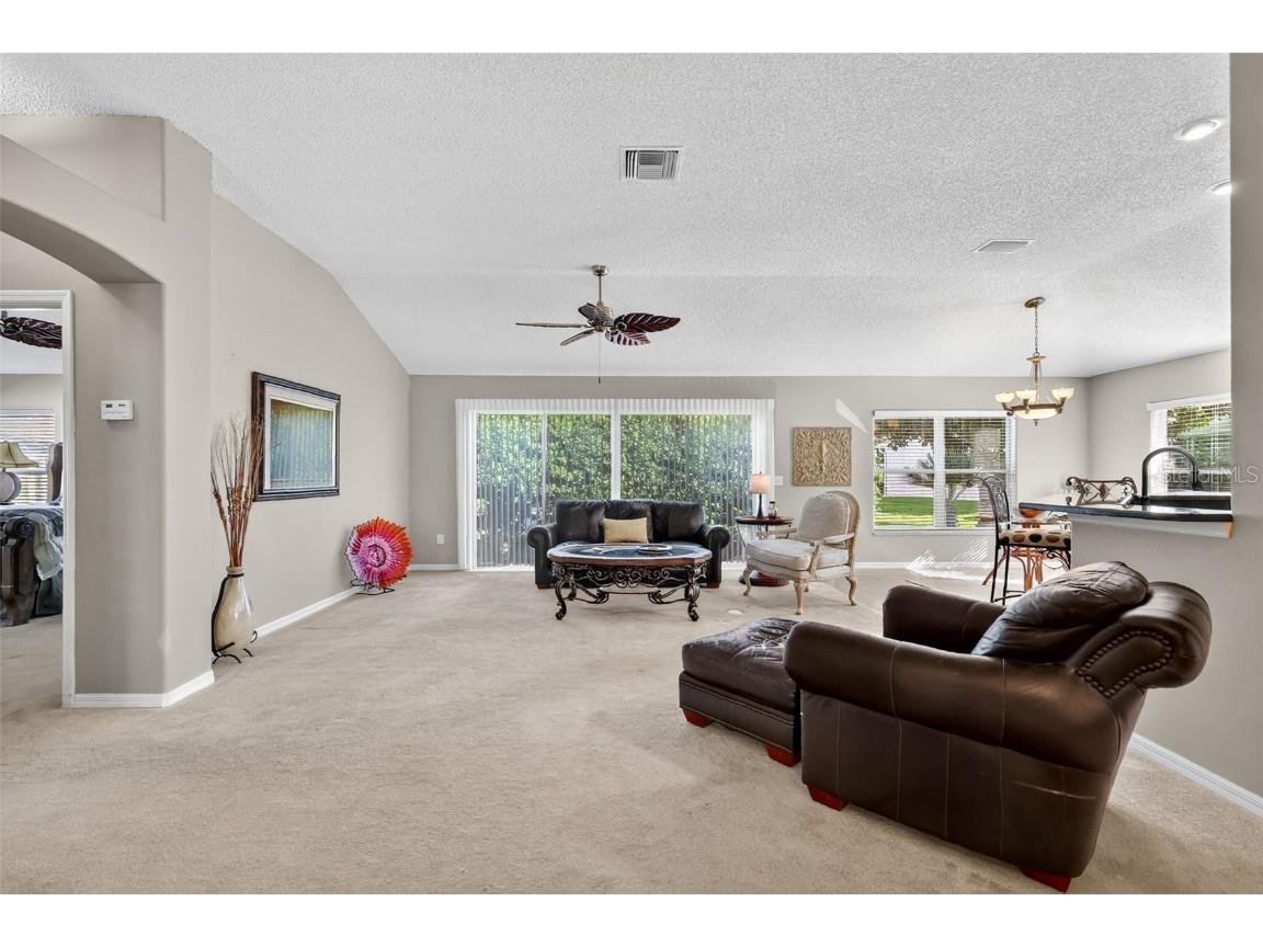 17285 SE 85th Willowick Circle The Villages FL 32162 G5103061 image5