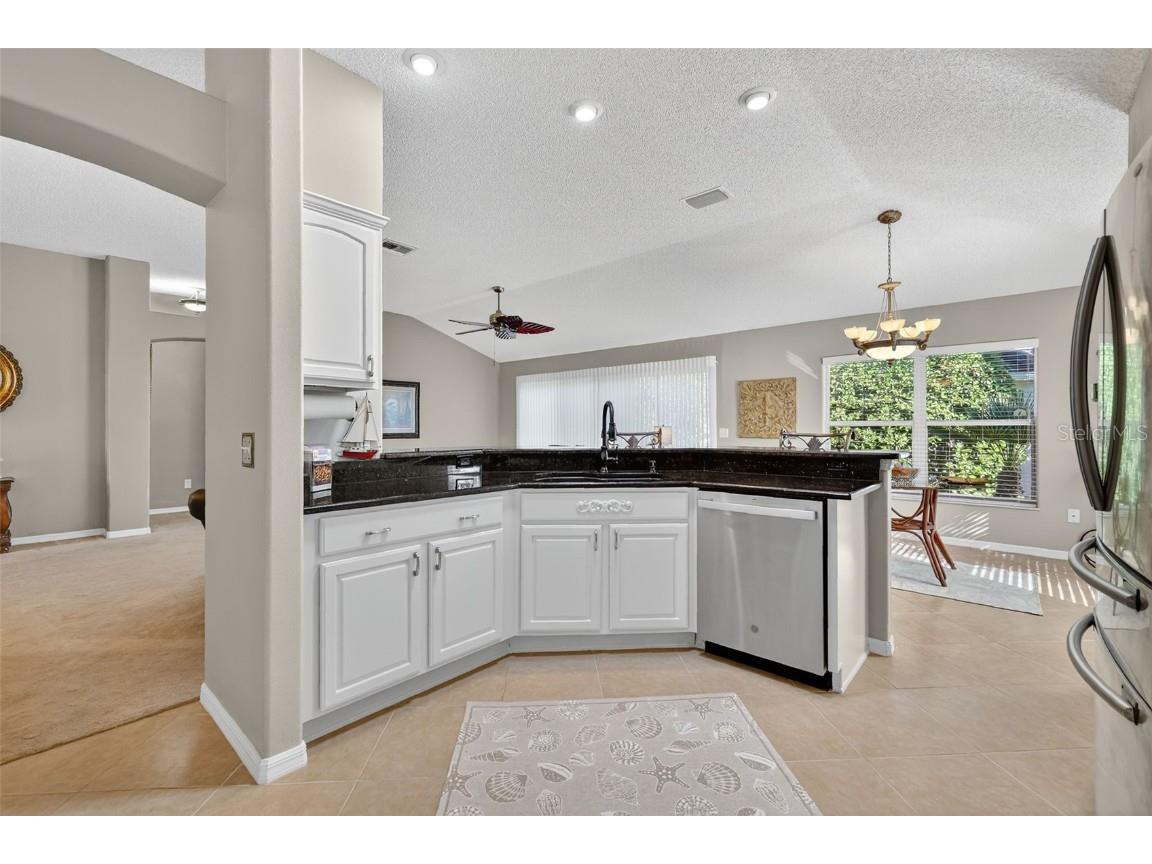 17285 SE 85th Willowick Circle The Villages FL 32162 G5103061 image8