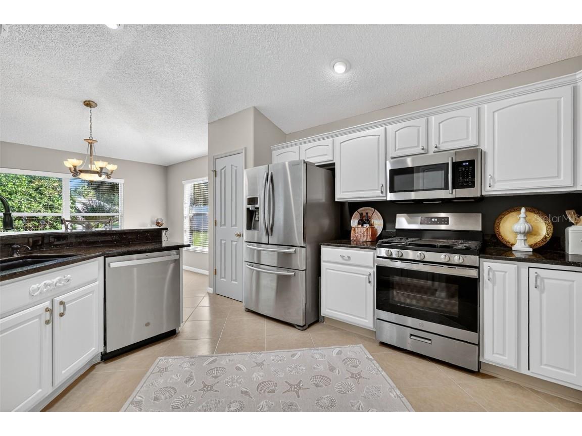 17285 SE 85th Willowick Circle The Villages FL 32162 G5103061 image9