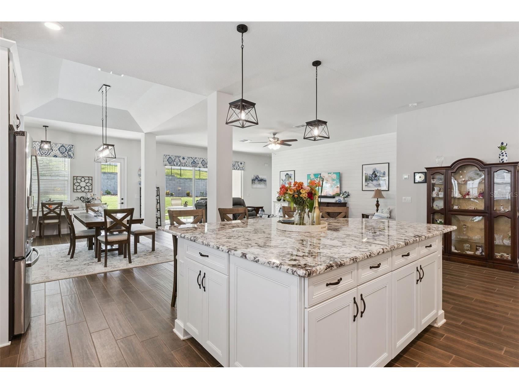 17286 Hickory Wind Drive Clermont FL 34711 O6418601 image10