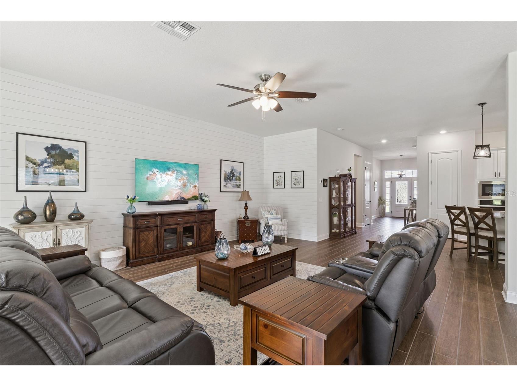 17286 Hickory Wind Drive Clermont FL 34711 O6418601 image11
