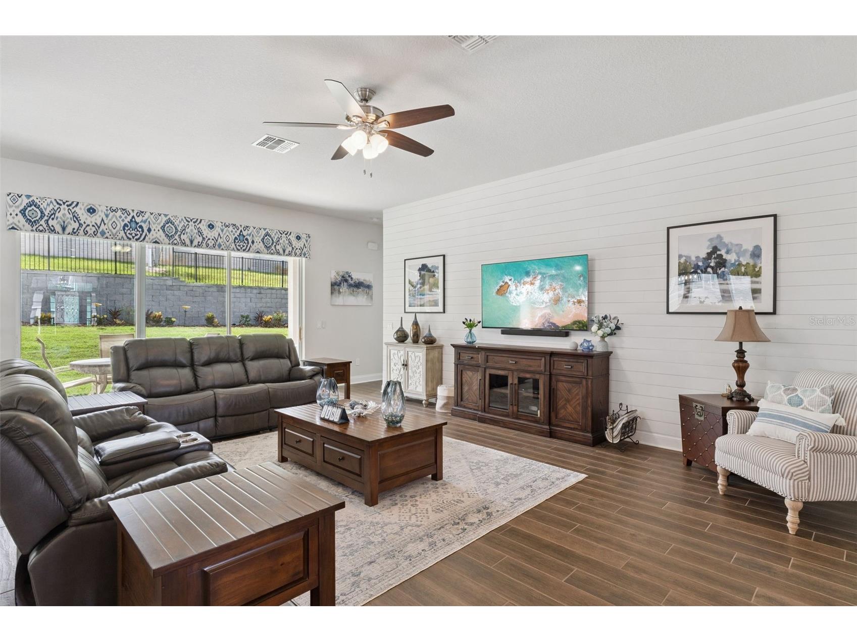 17286 Hickory Wind Drive Clermont FL 34711 O6418601 image12