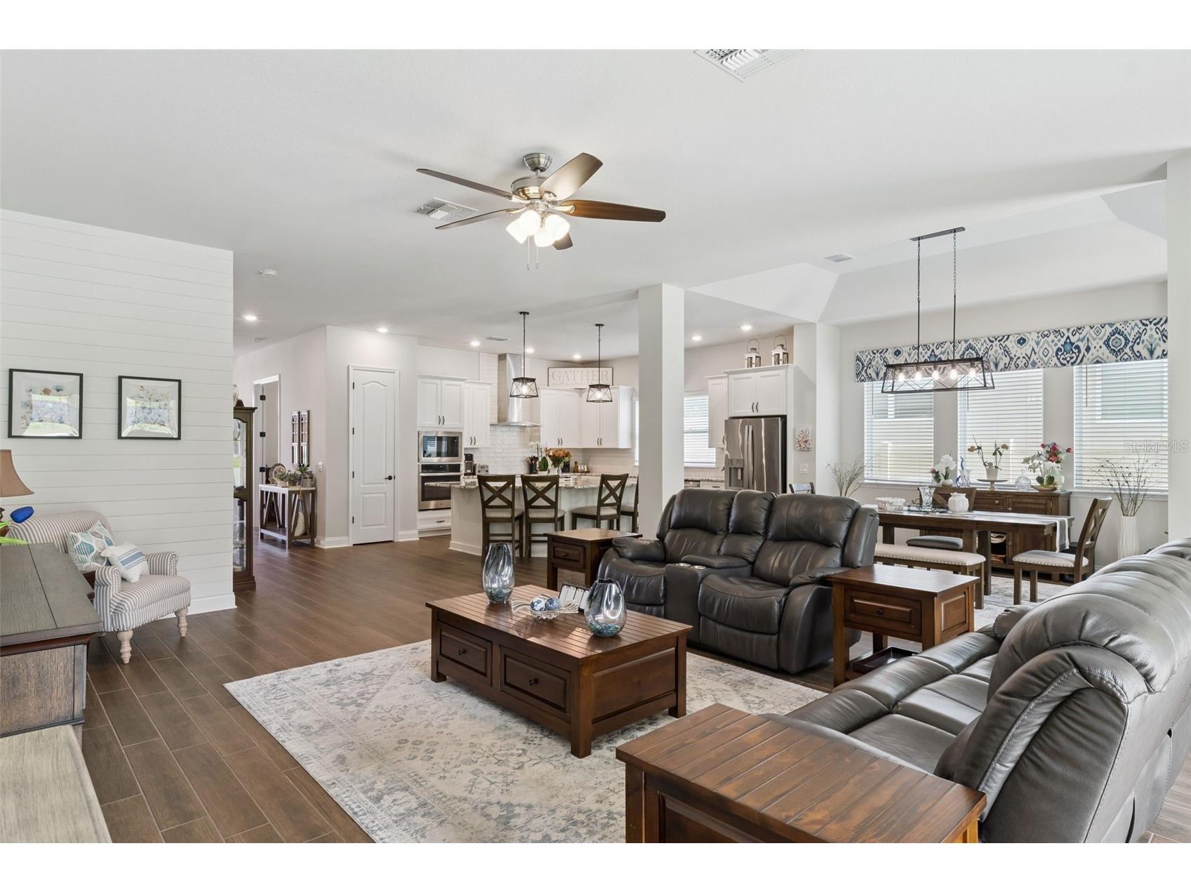 17286 Hickory Wind Drive Clermont FL 34711 O6418601 image13