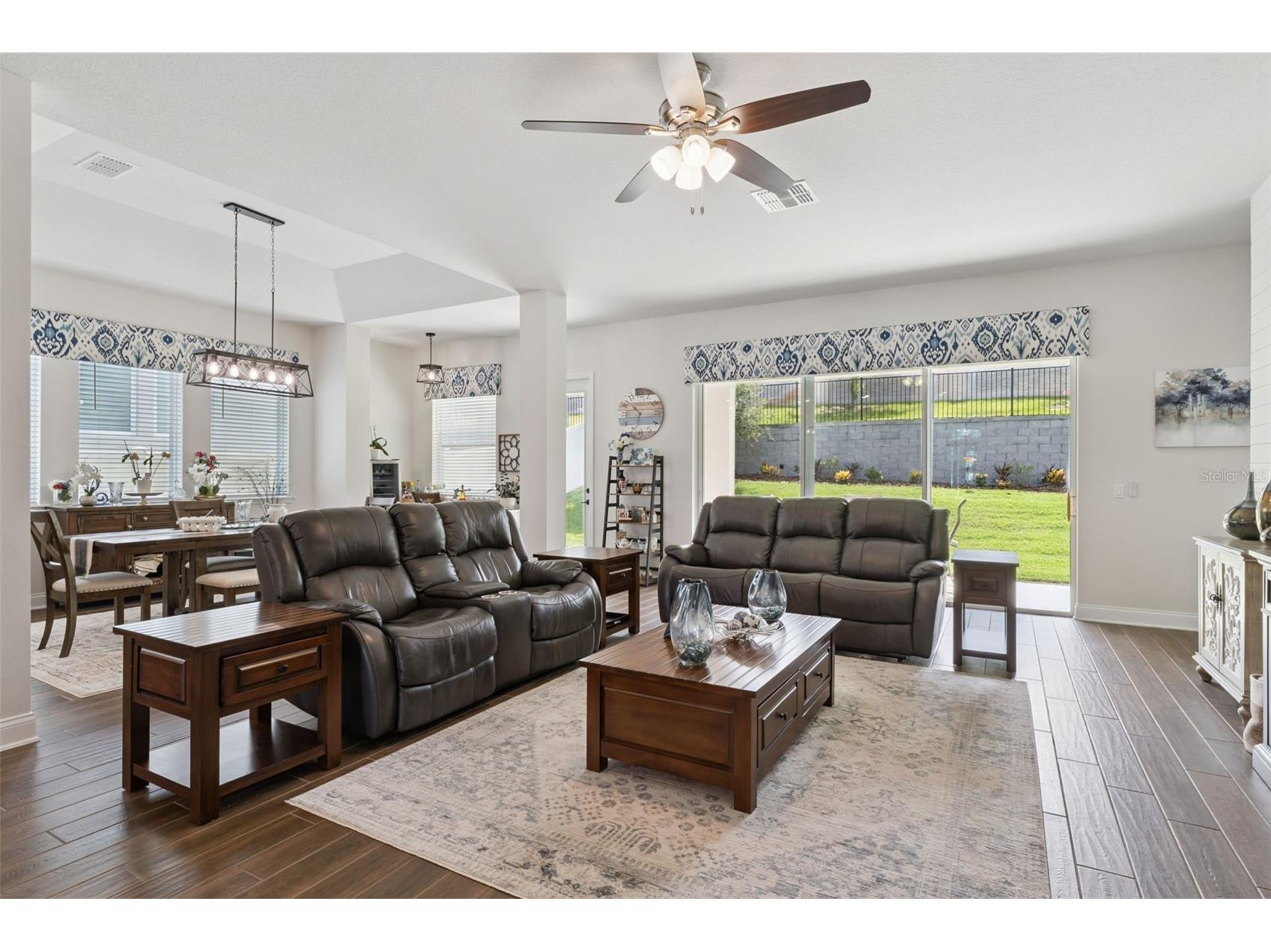 17286 Hickory Wind Drive Clermont FL 34711 O6418601 image14