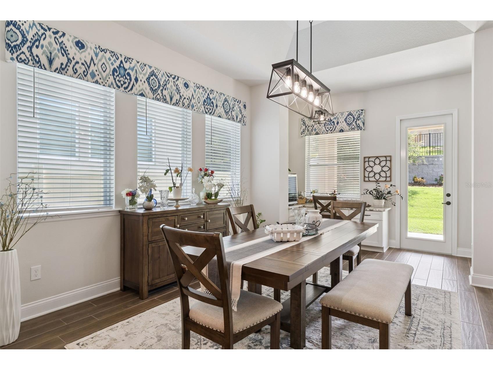 17286 Hickory Wind Drive Clermont FL 34711 O6418601 image15