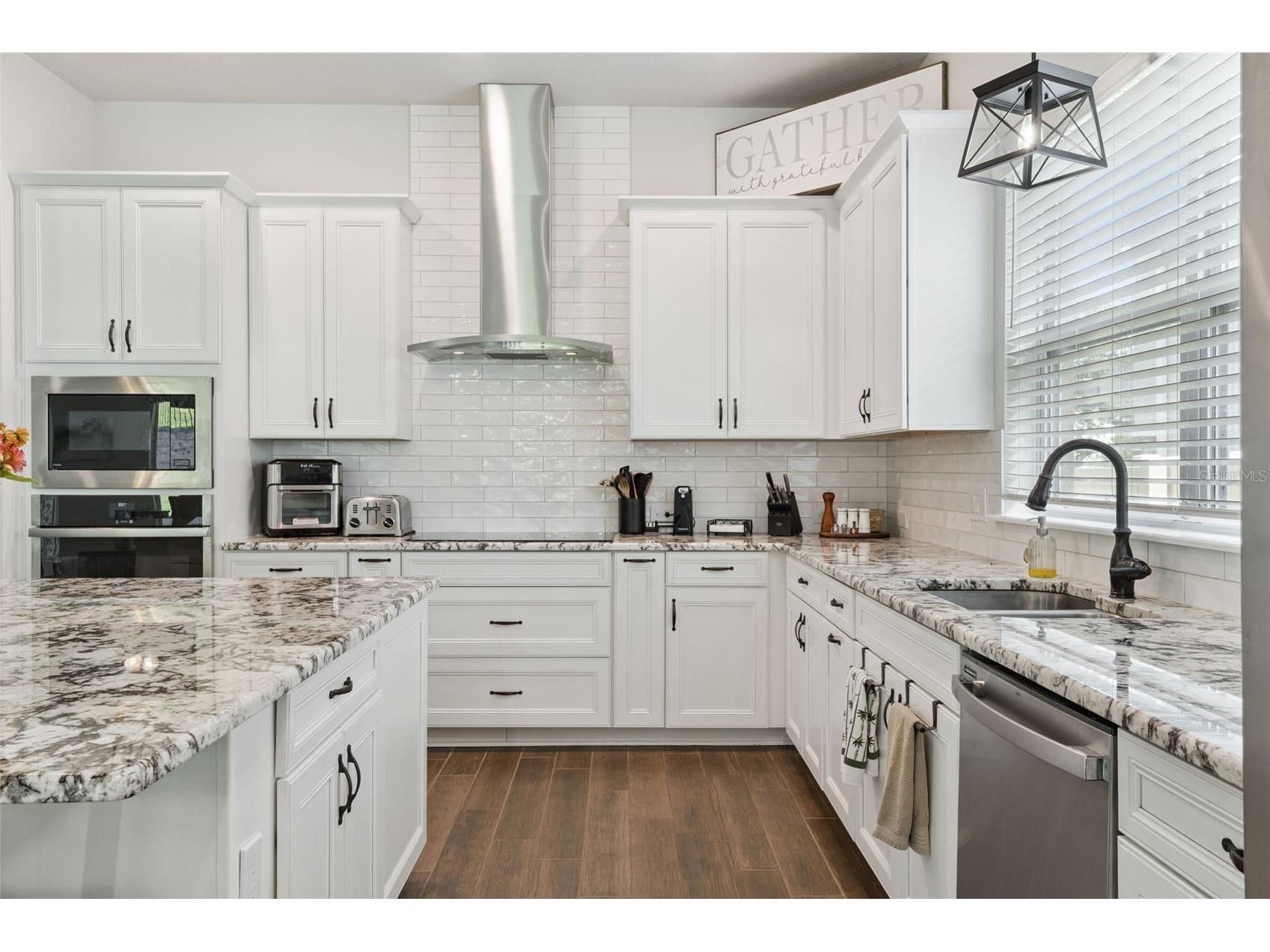 17286 Hickory Wind Drive Clermont FL 34711 O6418601 image16