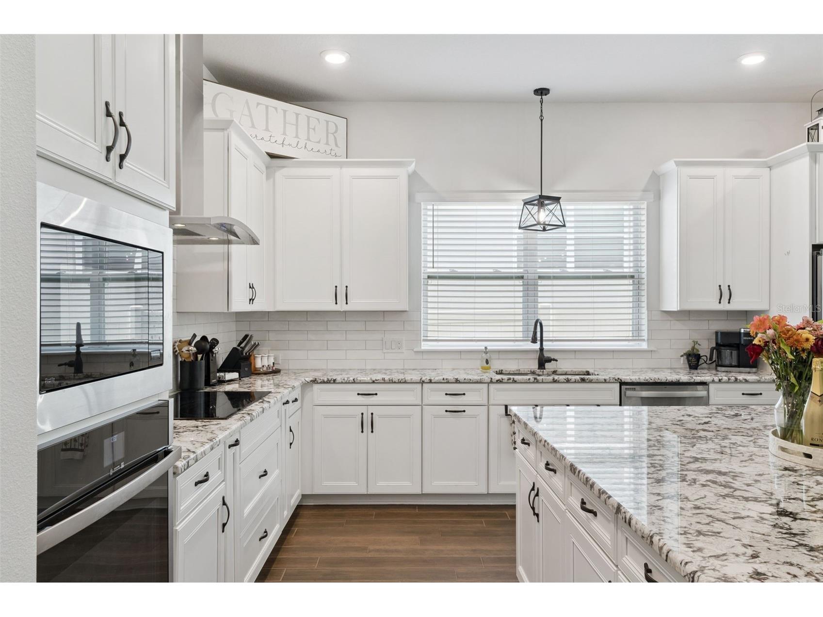 17286 Hickory Wind Drive Clermont FL 34711 O6418601 image17