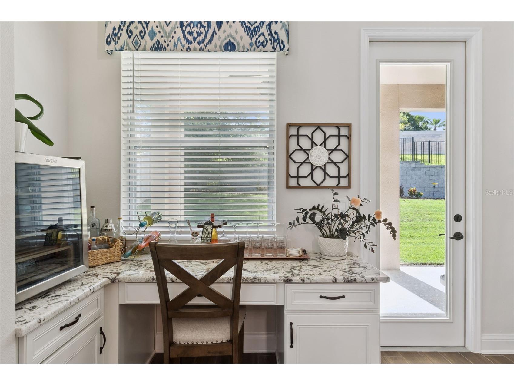 17286 Hickory Wind Drive Clermont FL 34711 O6418601 image18