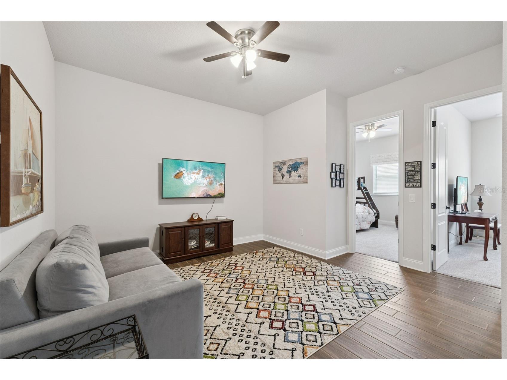 17286 Hickory Wind Drive Clermont FL 34711 O6418601 image19