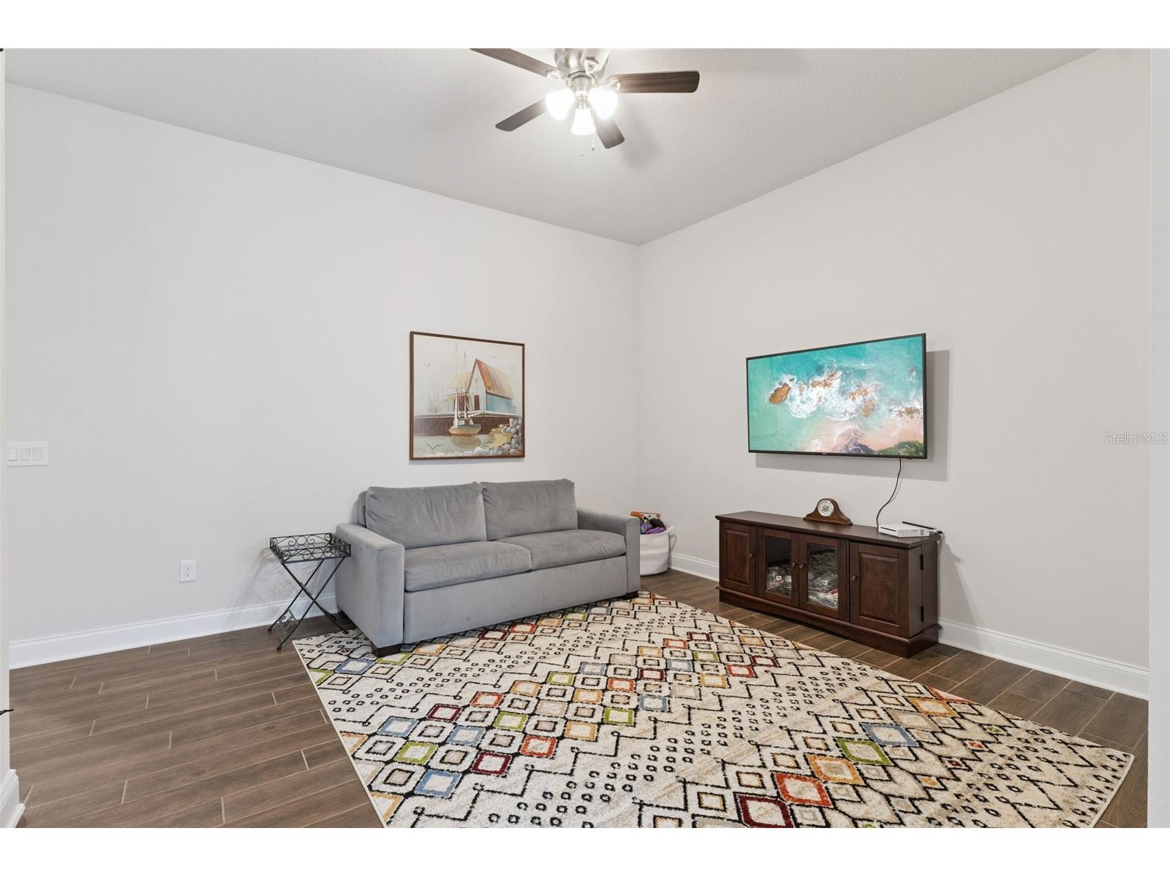17286 Hickory Wind Drive Clermont FL 34711 O6418601 image20