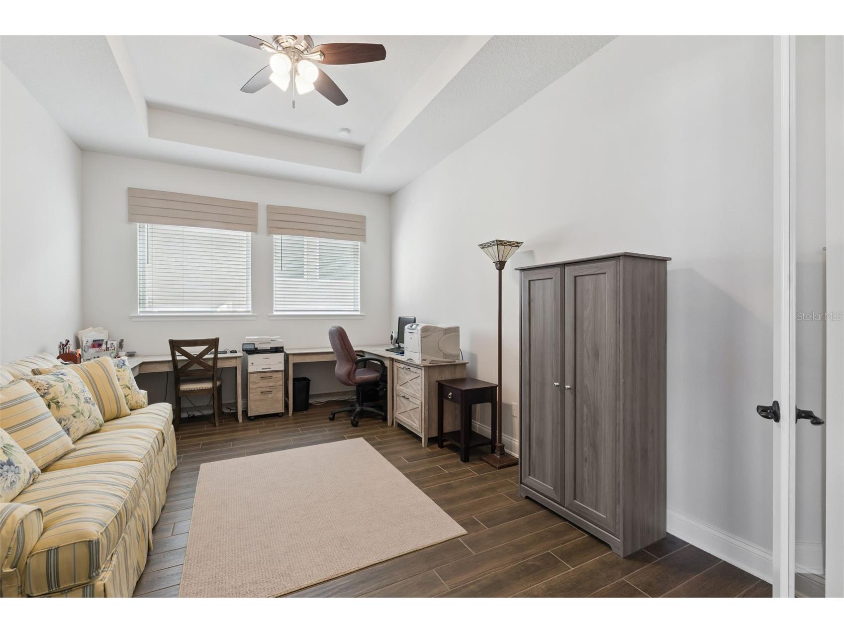 17286 Hickory Wind Drive Clermont FL 34711 O6418601 image21