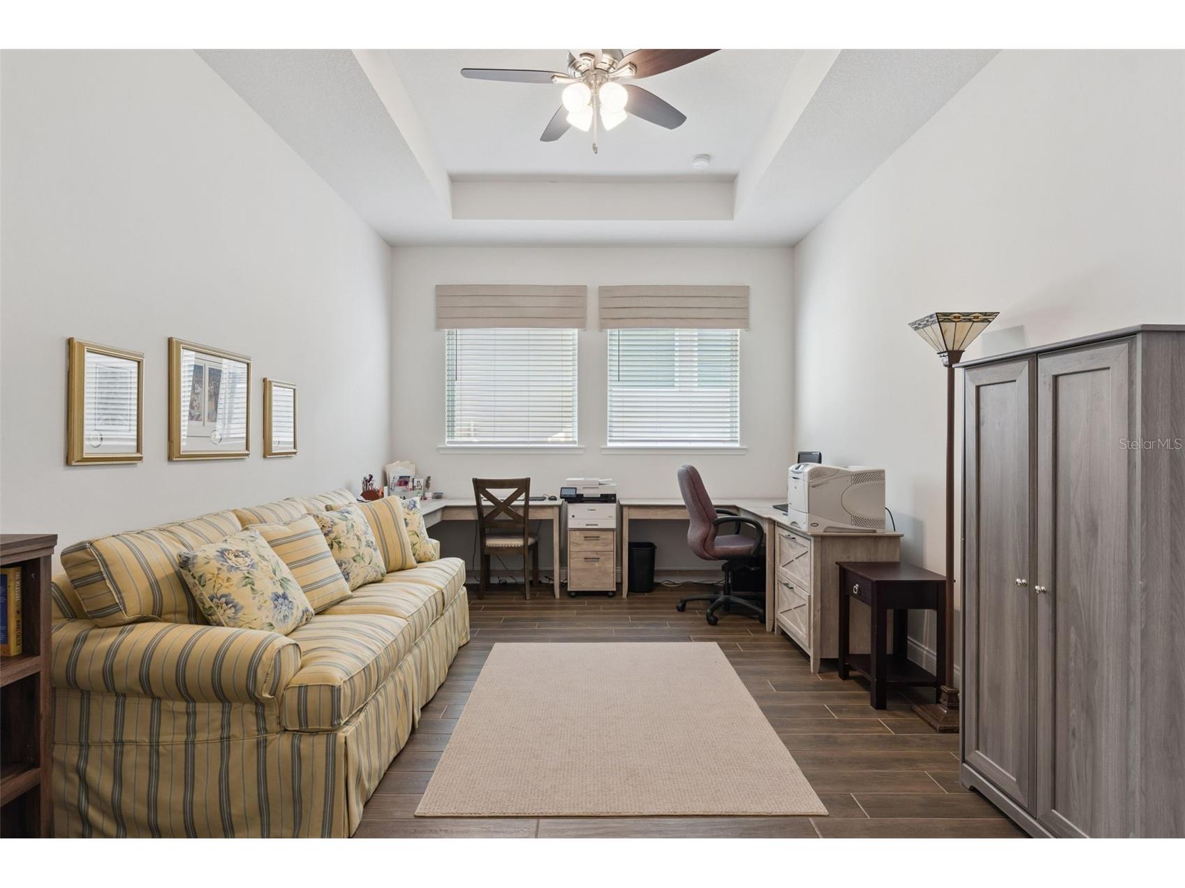 17286 Hickory Wind Drive Clermont FL 34711 O6418601 image22