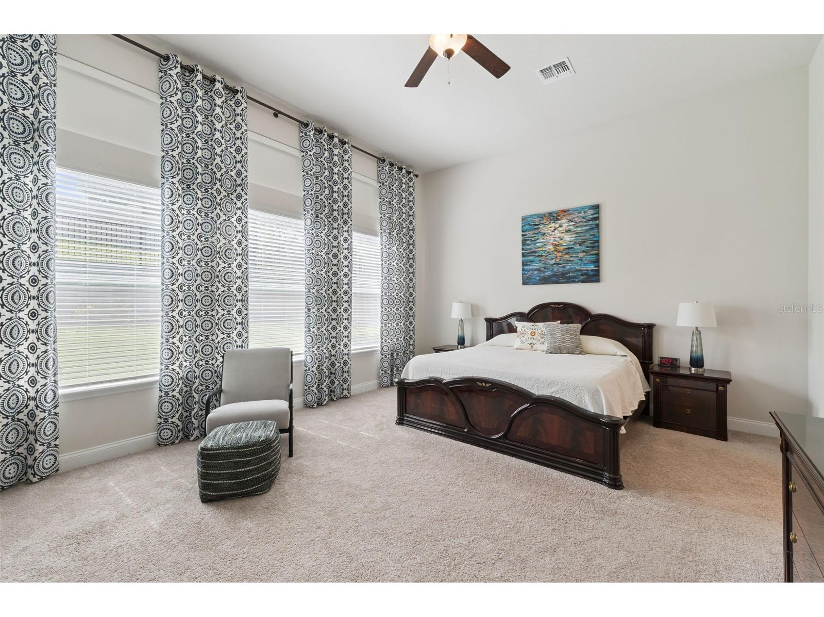 17286 Hickory Wind Drive Clermont FL 34711 O6418601 image23
