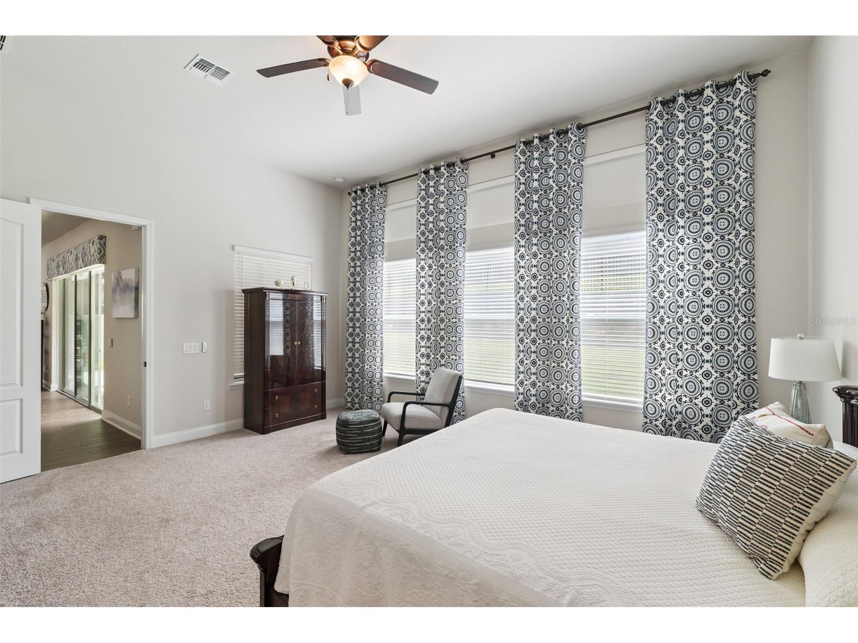 17286 Hickory Wind Drive Clermont FL 34711 O6418601 image24