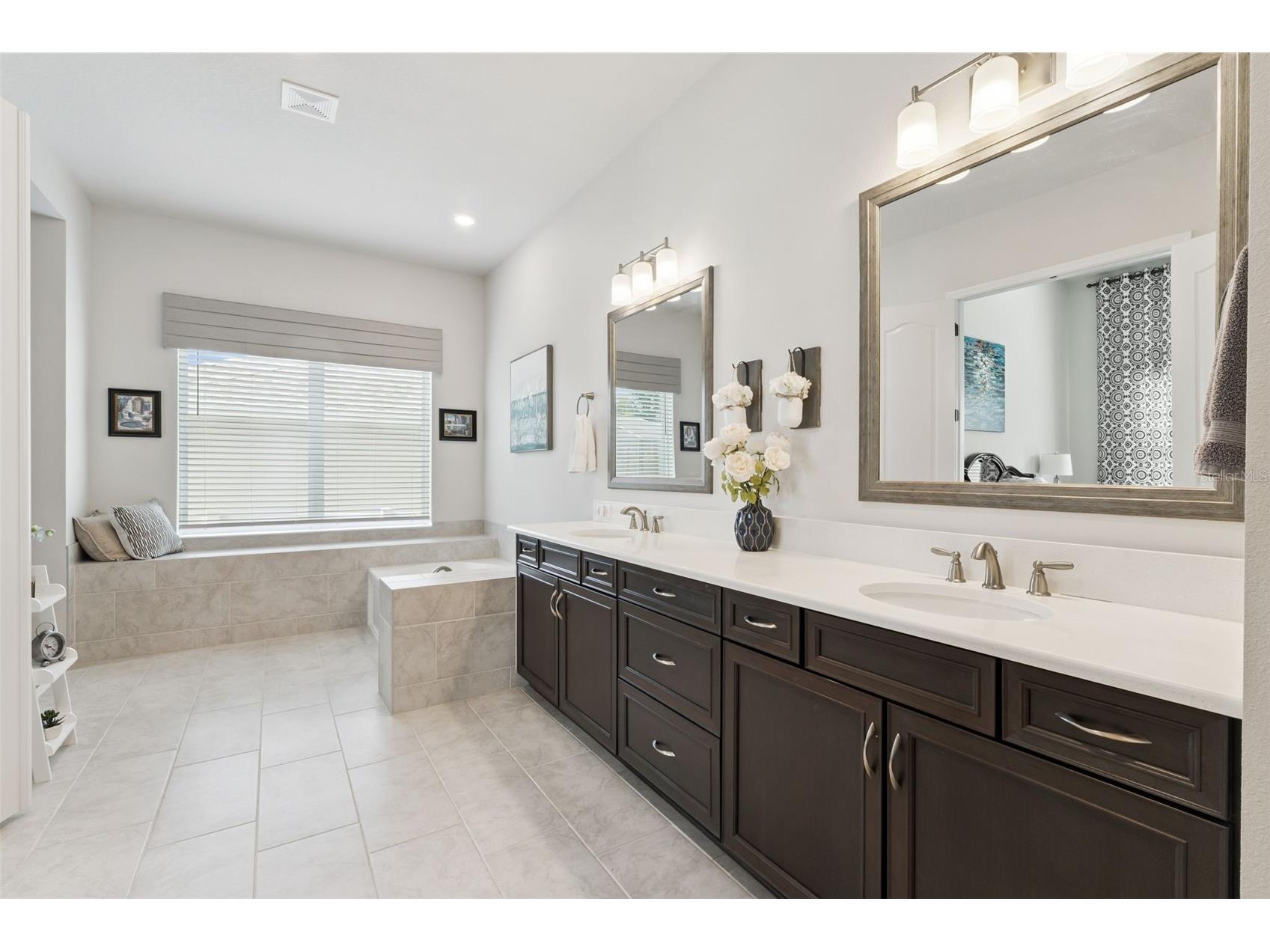 17286 Hickory Wind Drive Clermont FL 34711 O6418601 image25
