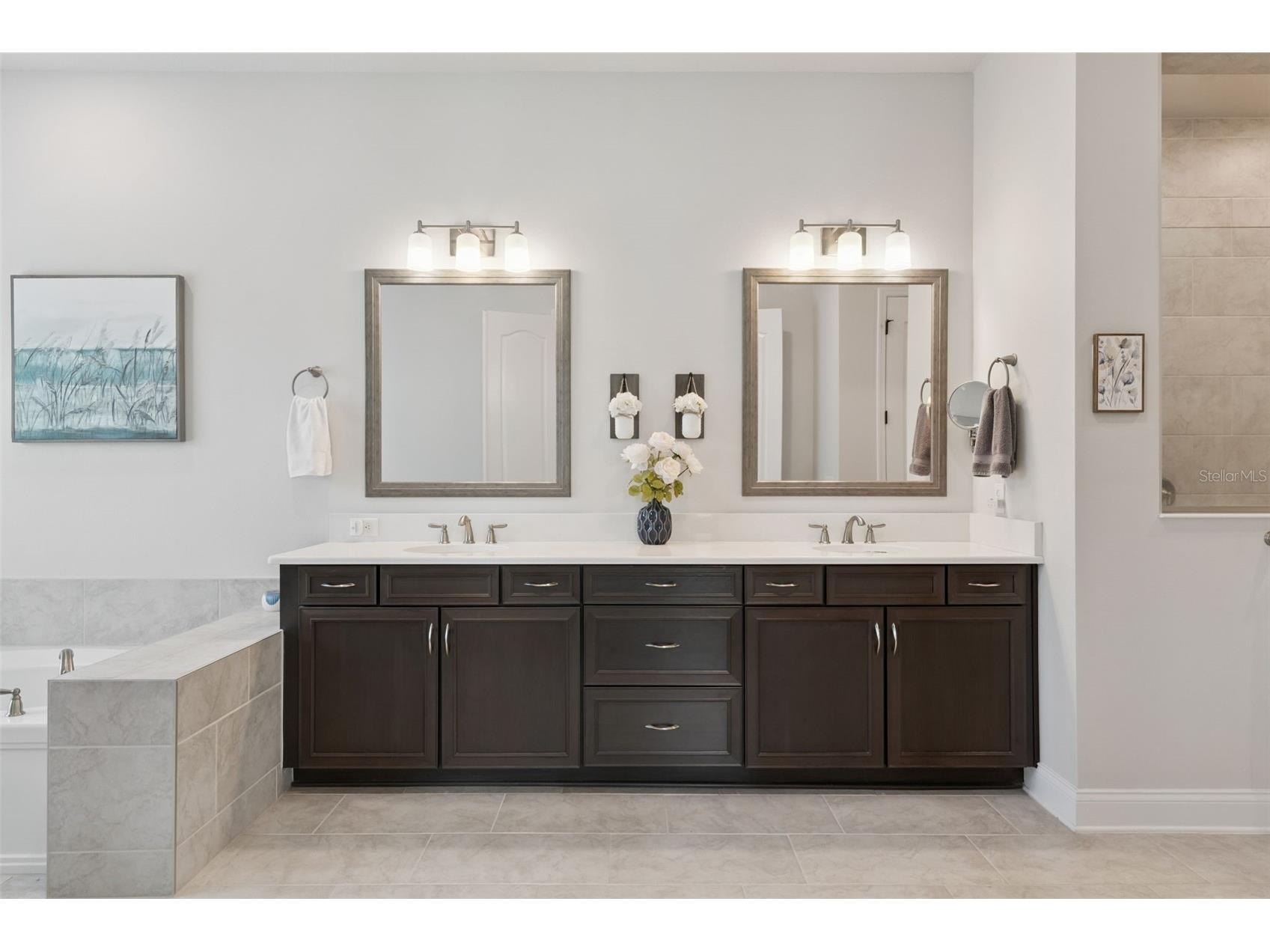 17286 Hickory Wind Drive Clermont FL 34711 O6418601 image26