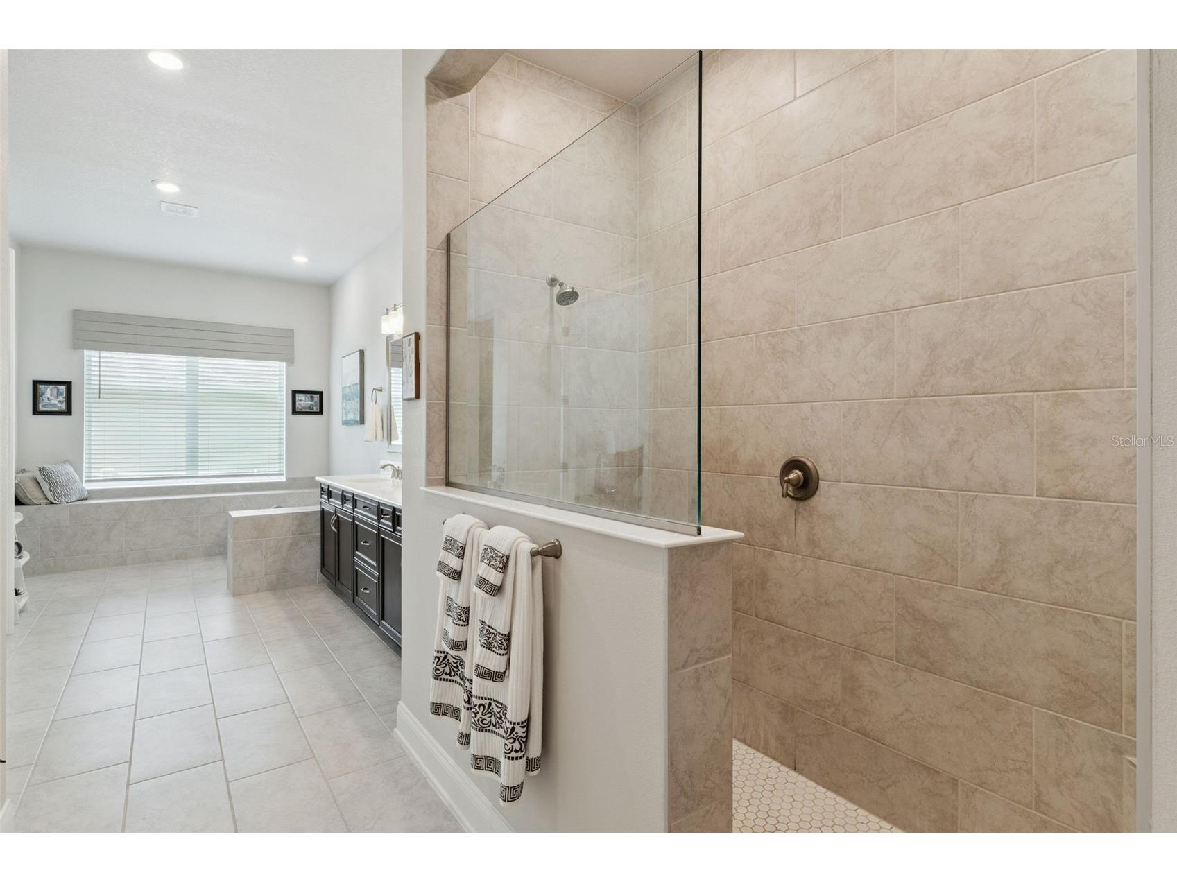 17286 Hickory Wind Drive Clermont FL 34711 O6418601 image27