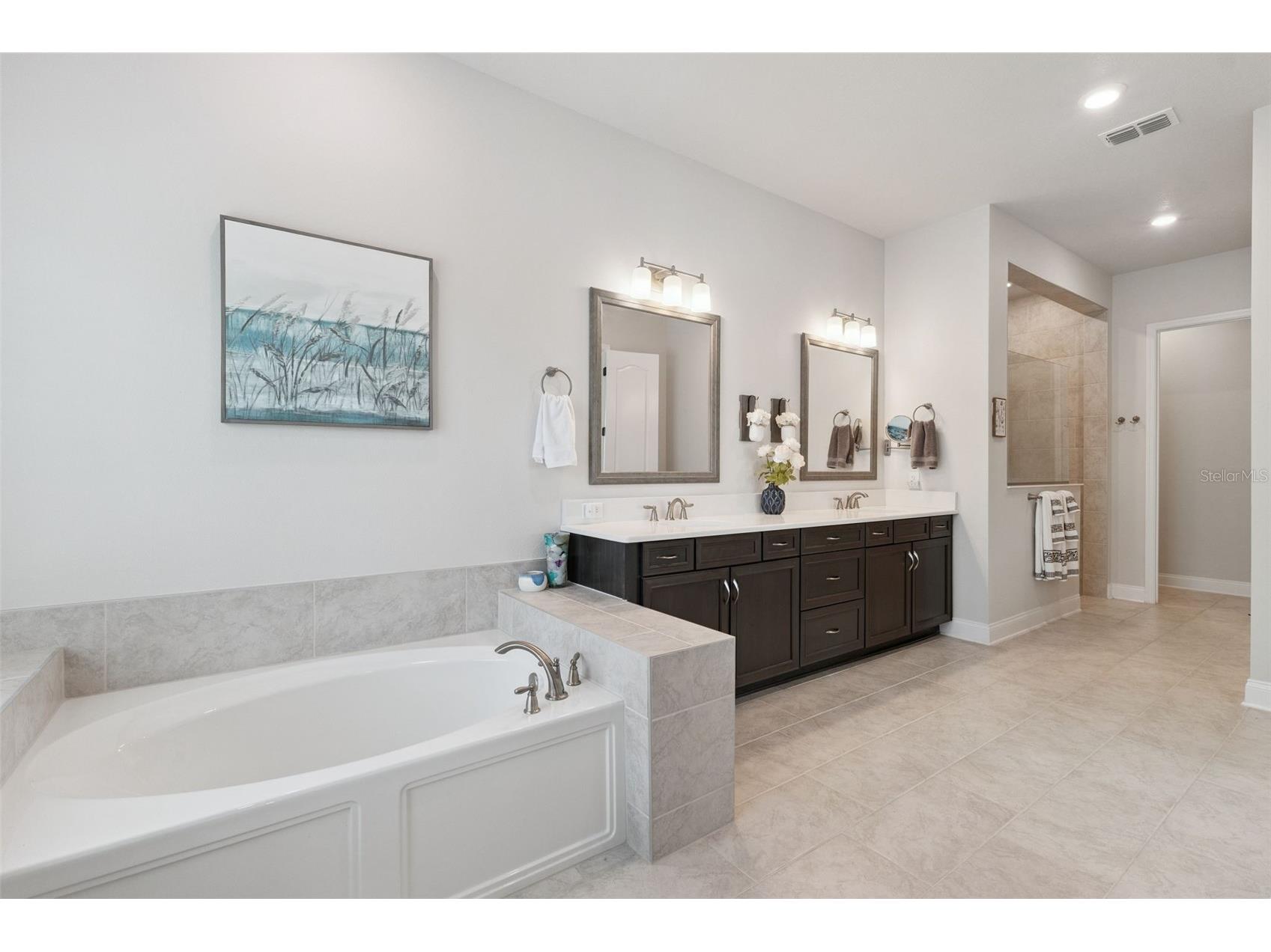 17286 Hickory Wind Drive Clermont FL 34711 O6418601 image28