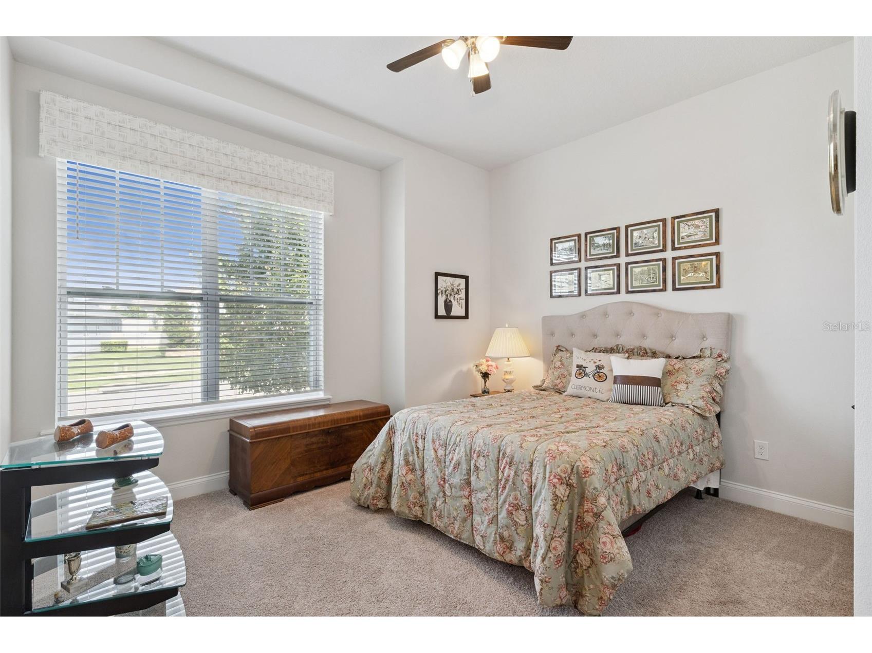 17286 Hickory Wind Drive Clermont FL 34711 O6418601 image29