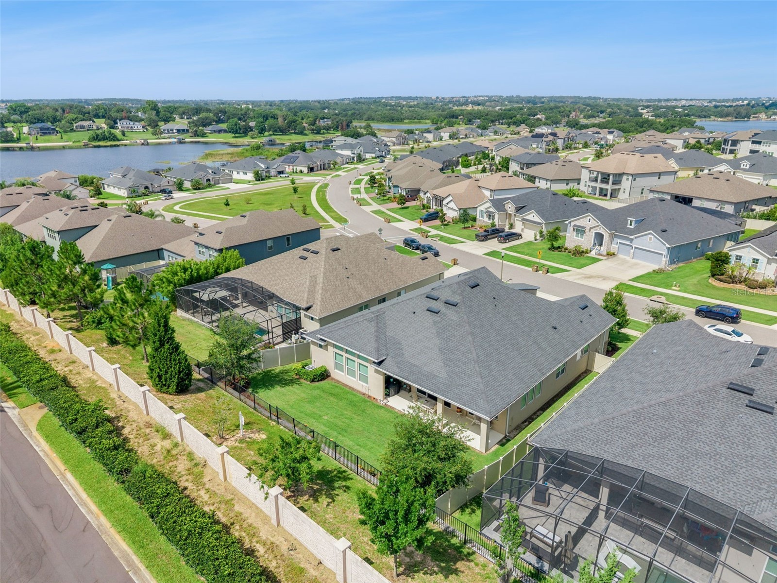 17286 Hickory Wind Drive Clermont FL 34711 O6418601 image3
