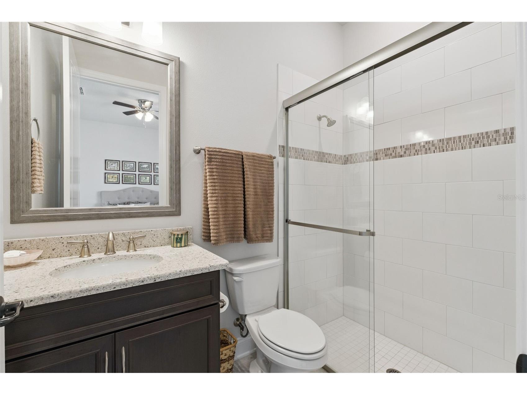 17286 Hickory Wind Drive Clermont FL 34711 O6418601 image30