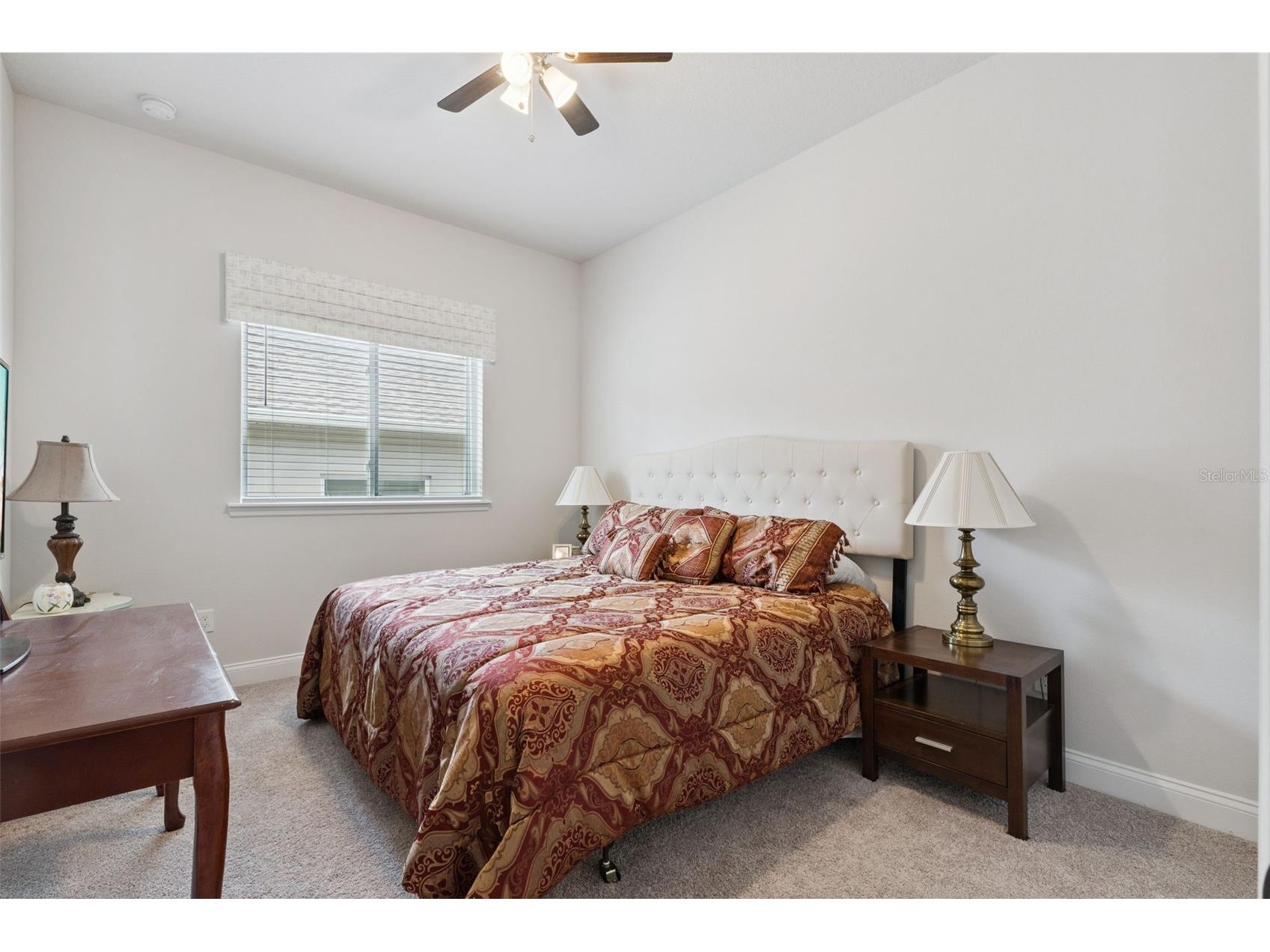 17286 Hickory Wind Drive Clermont FL 34711 O6418601 image31