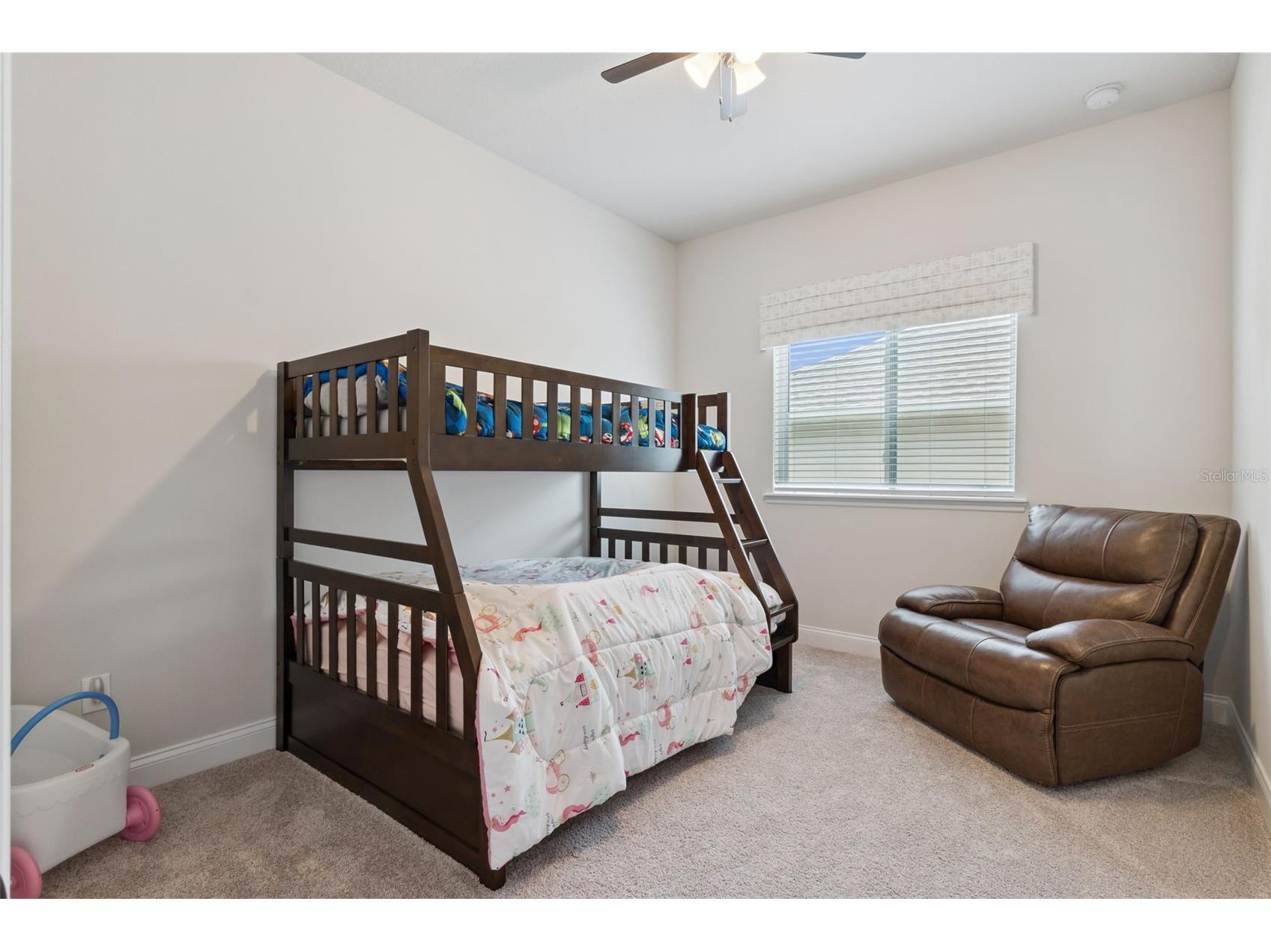 17286 Hickory Wind Drive Clermont FL 34711 O6418601 image32