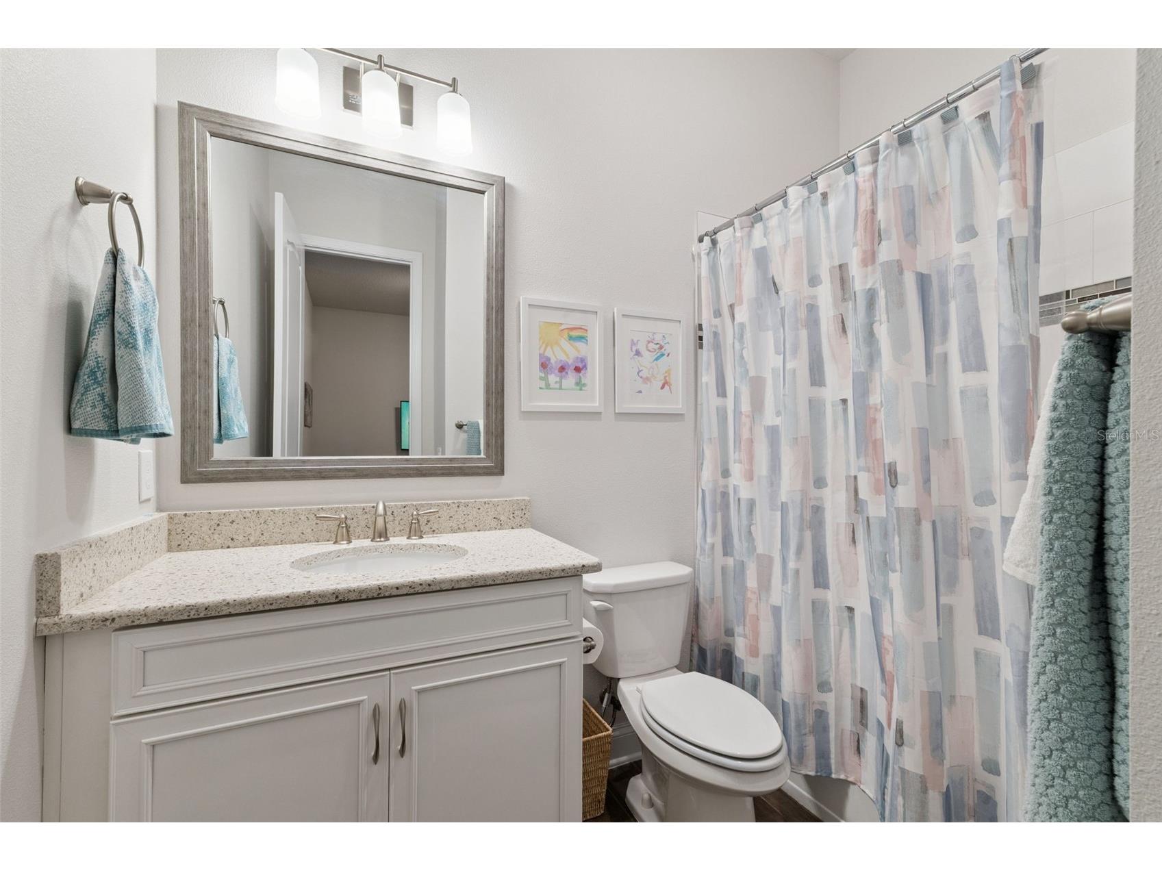 17286 Hickory Wind Drive Clermont FL 34711 O6418601 image33