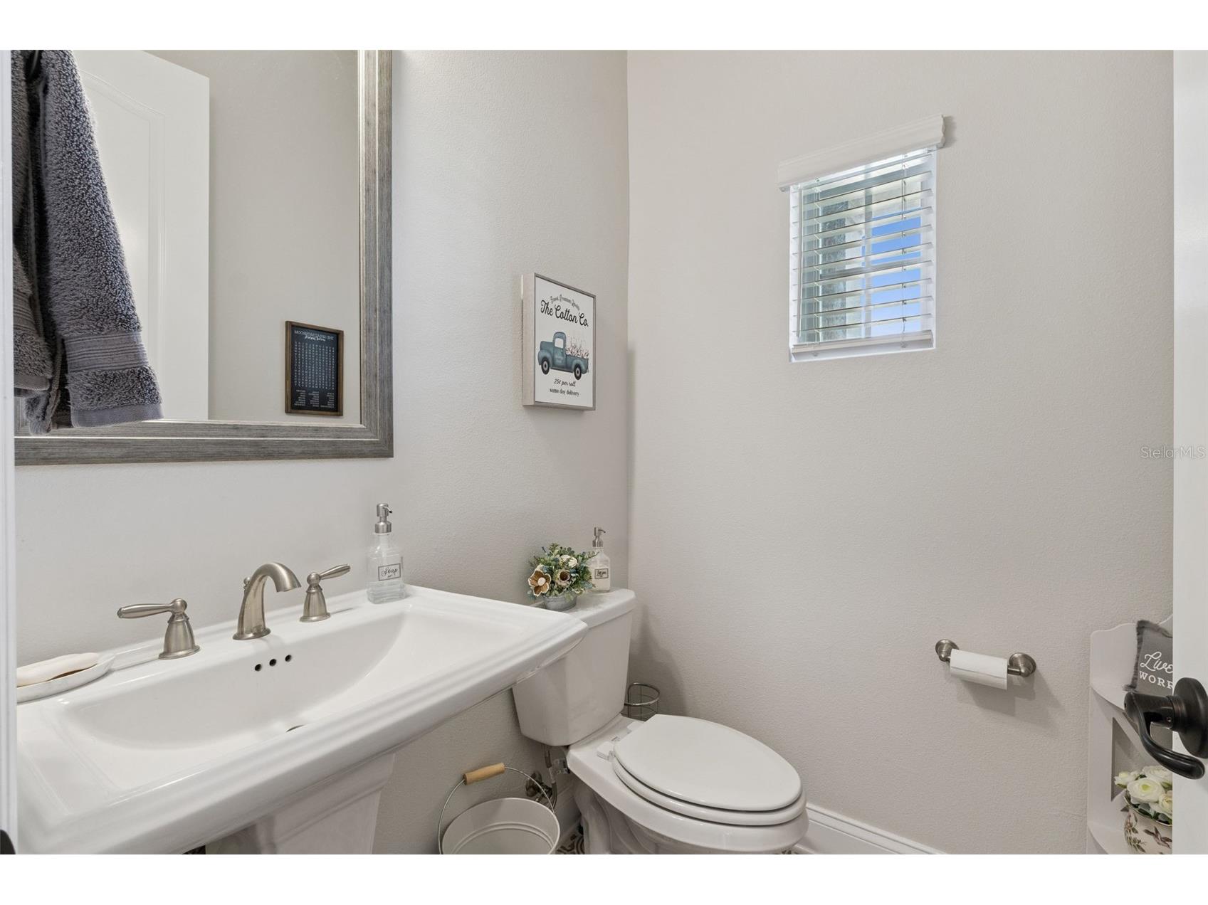 17286 Hickory Wind Drive Clermont FL 34711 O6418601 image34