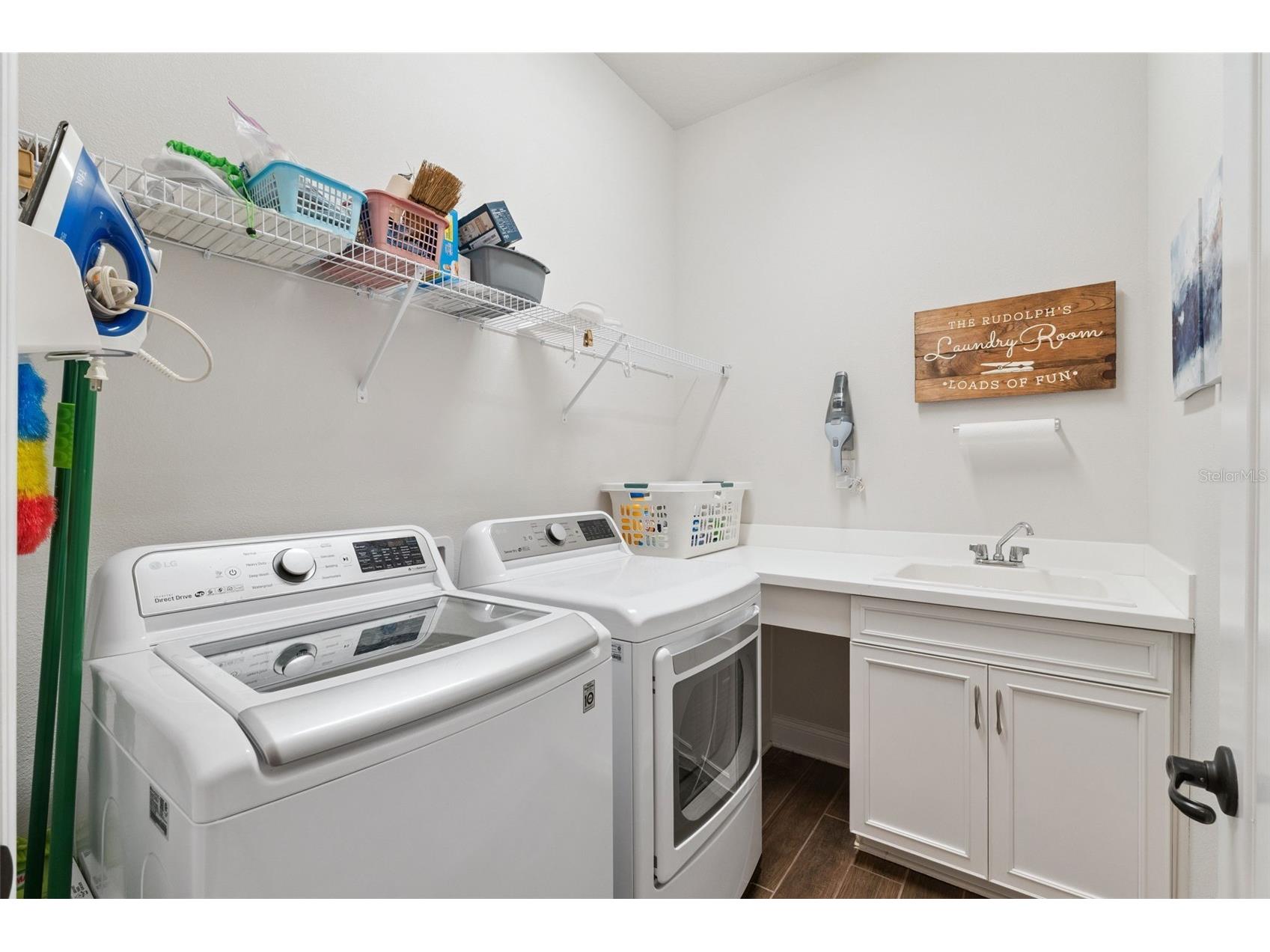 17286 Hickory Wind Drive Clermont FL 34711 O6418601 image35