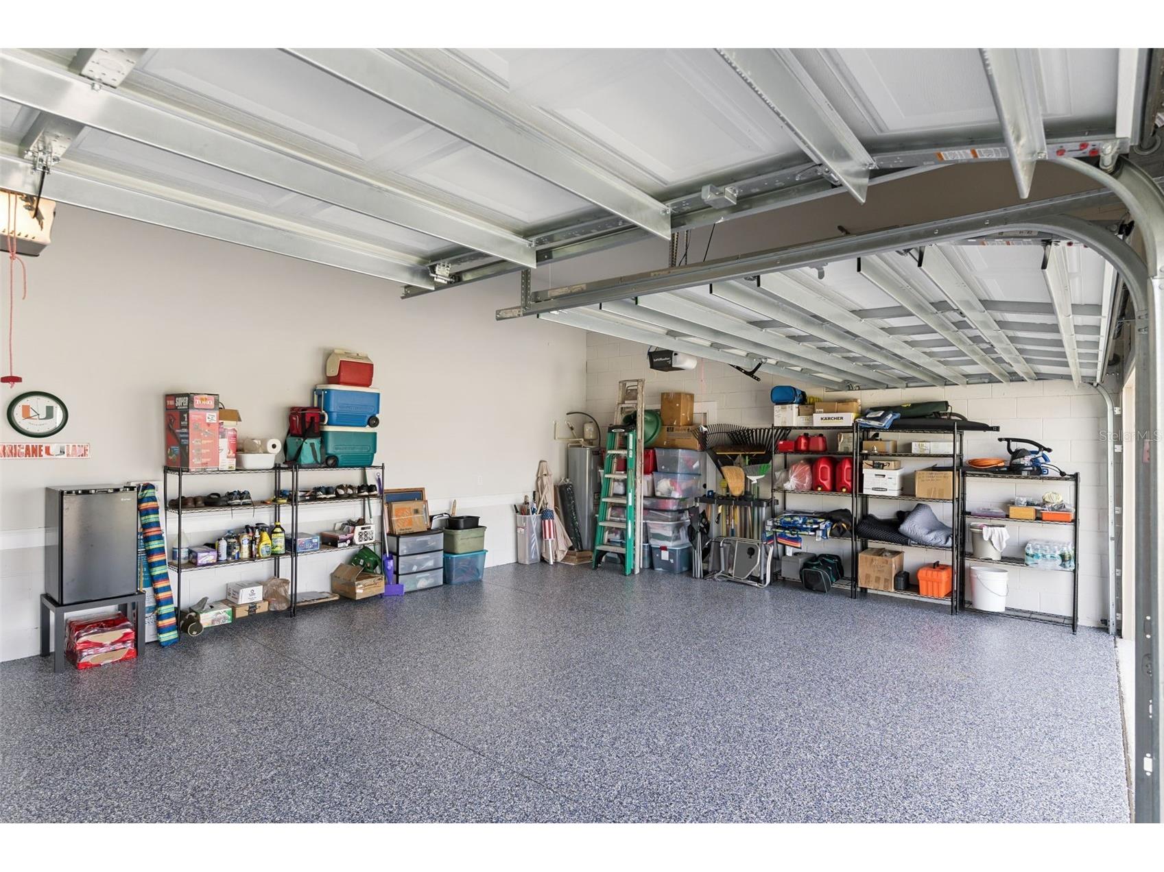 17286 Hickory Wind Drive Clermont FL 34711 O6418601 image36