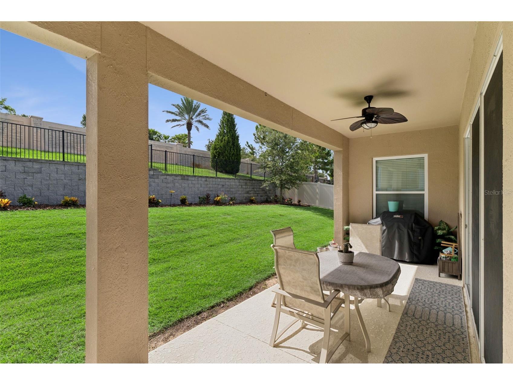17286 Hickory Wind Drive Clermont FL 34711 O6418601 image37