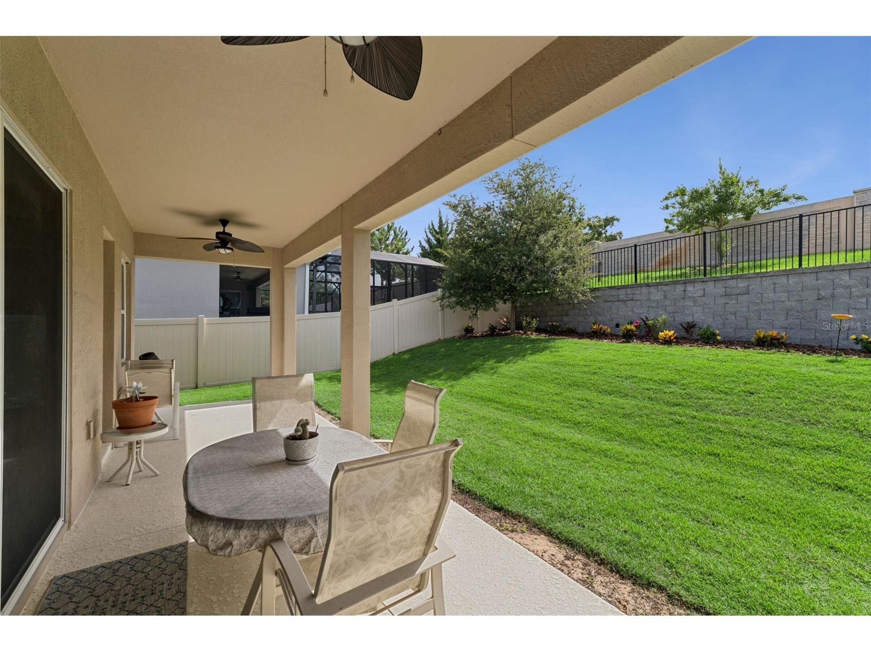17286 Hickory Wind Drive Clermont FL 34711 O6418601 image38