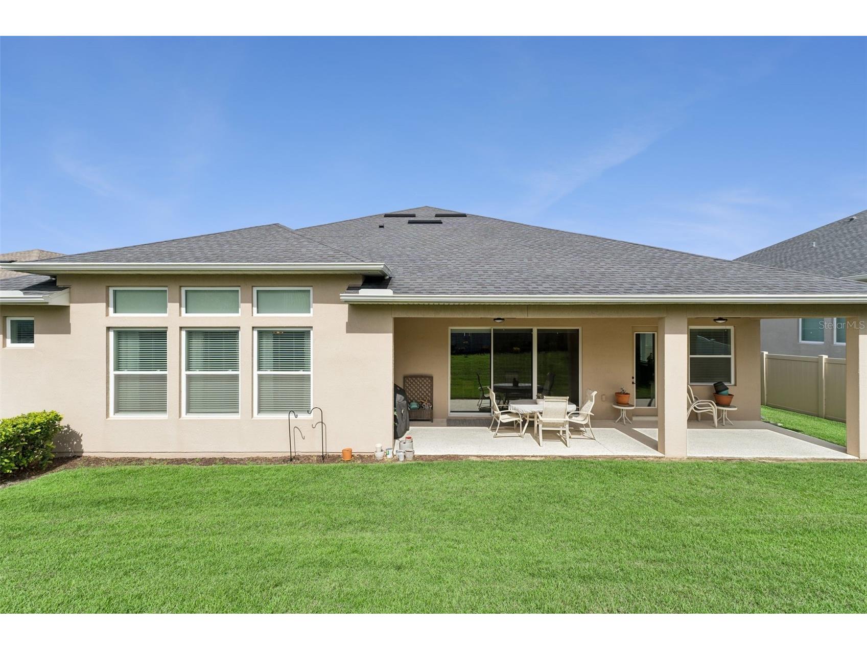 17286 Hickory Wind Drive Clermont FL 34711 O6418601 image39
