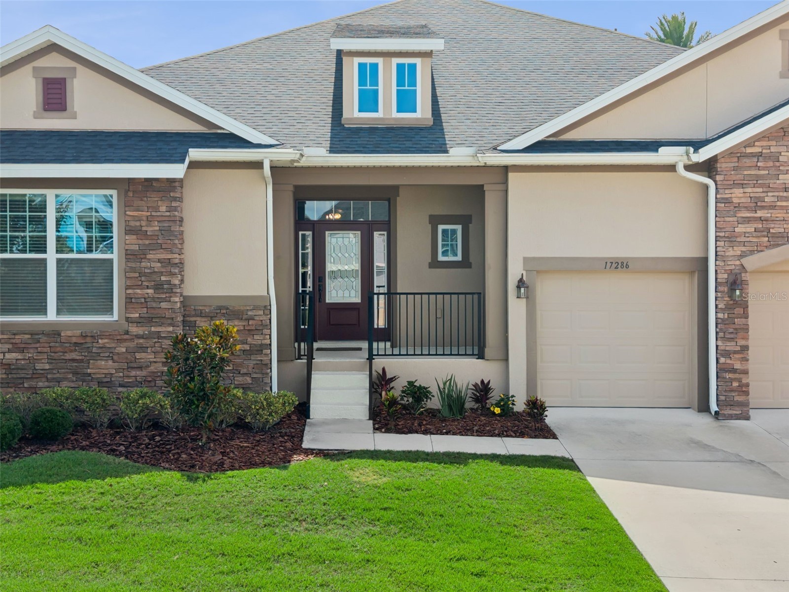 17286 Hickory Wind Drive Clermont FL 34711 O6418601 image4