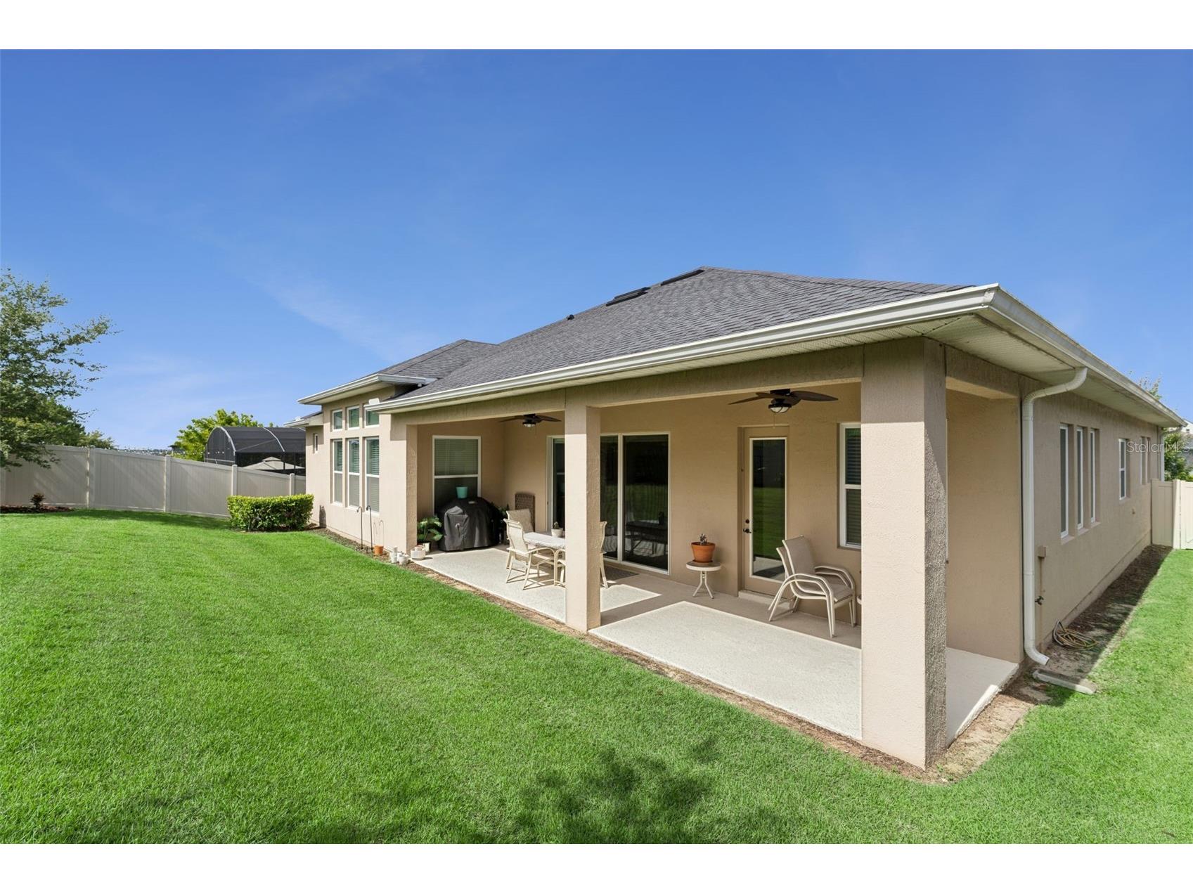 17286 Hickory Wind Drive Clermont FL 34711 O6418601 image40
