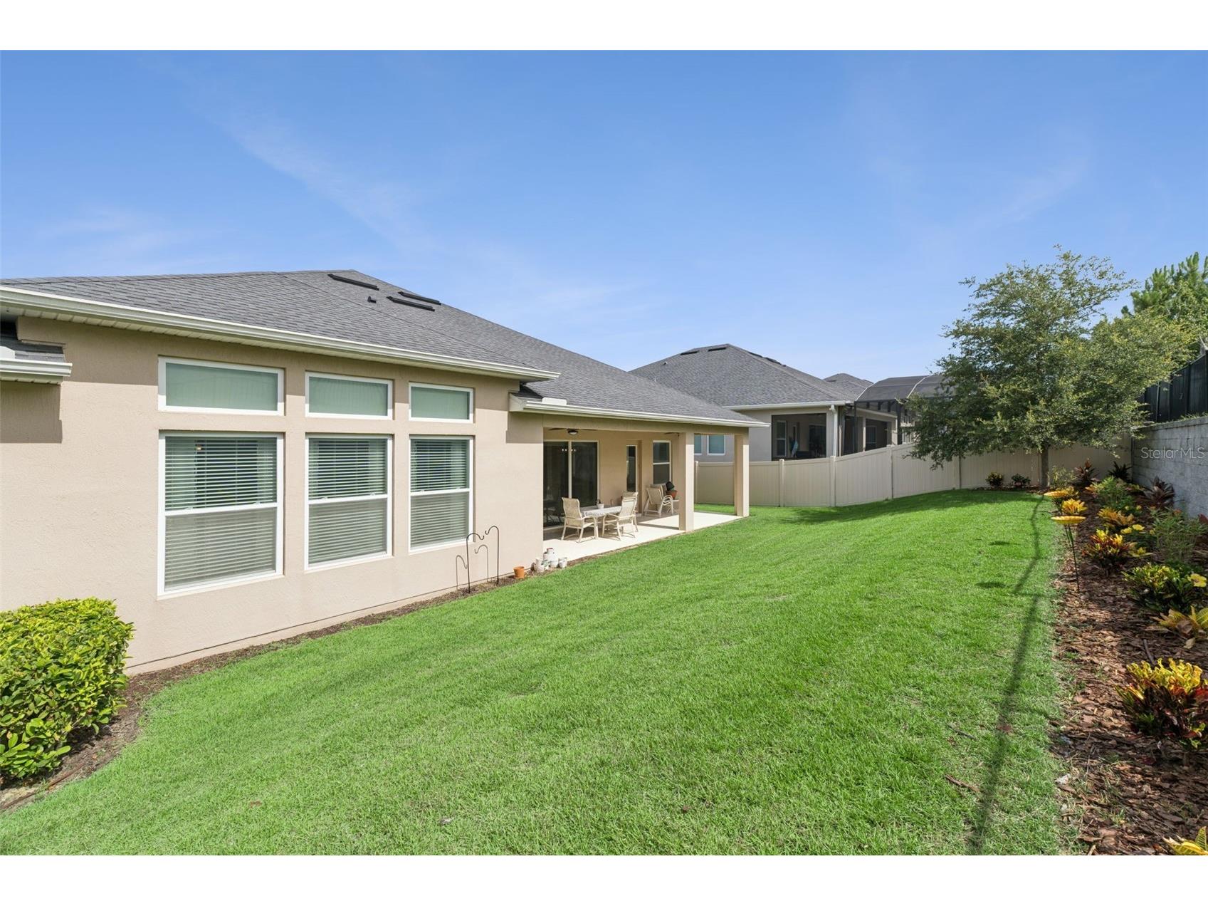 17286 Hickory Wind Drive Clermont FL 34711 O6418601 image41