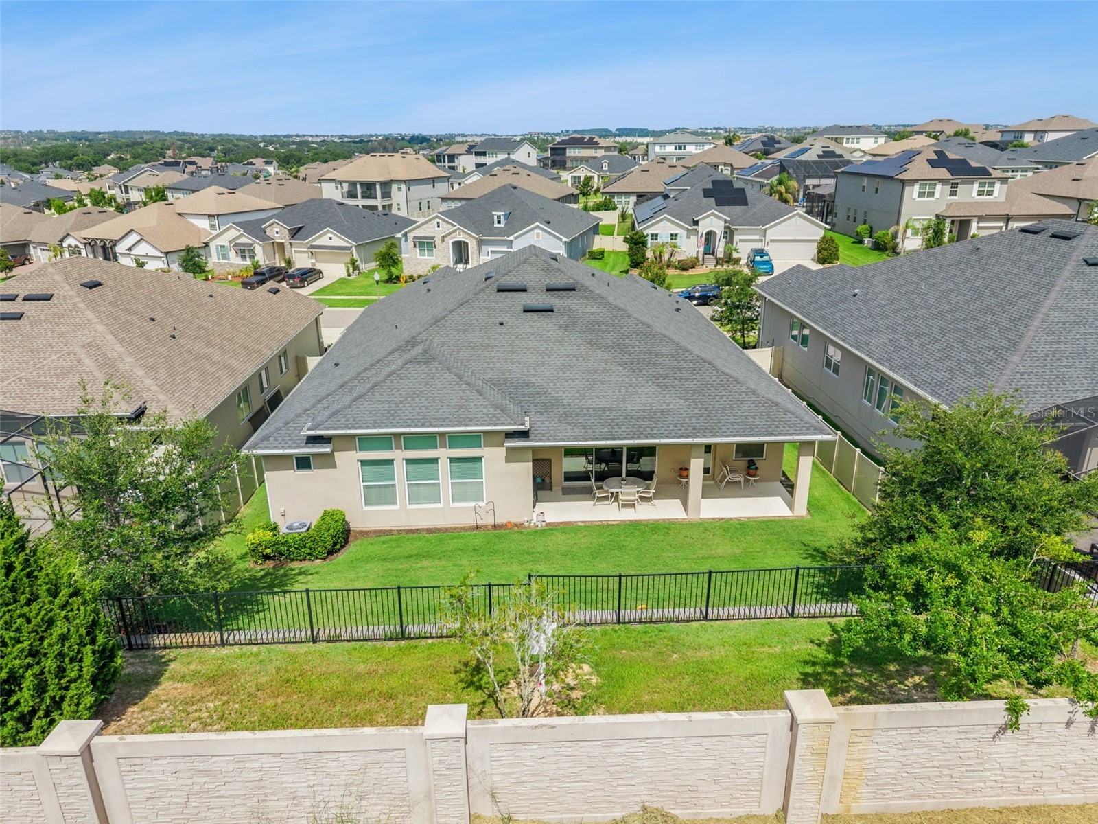 17286 Hickory Wind Drive Clermont FL 34711 O6418601 image42