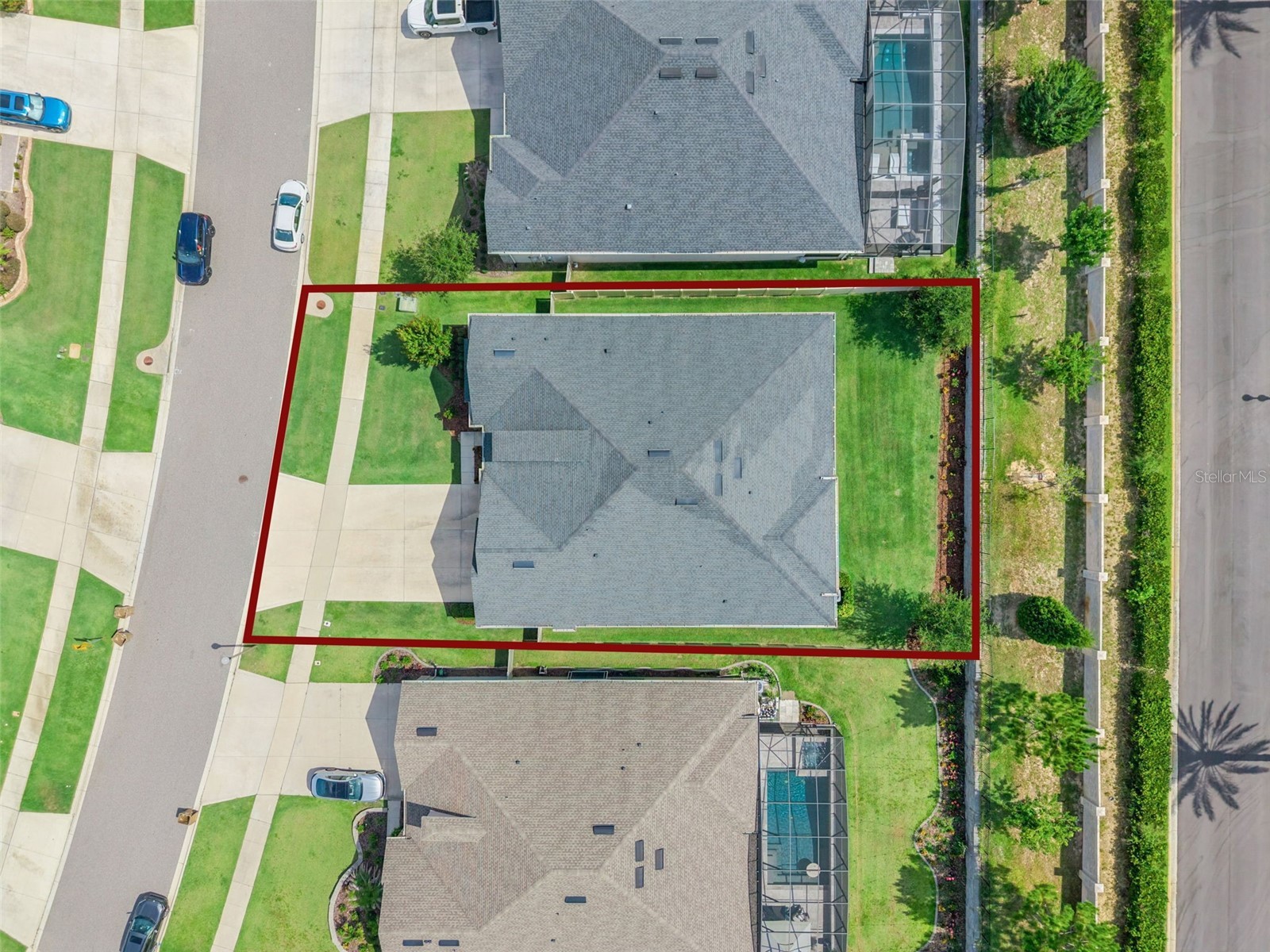 17286 Hickory Wind Drive Clermont FL 34711 O6418601 image43