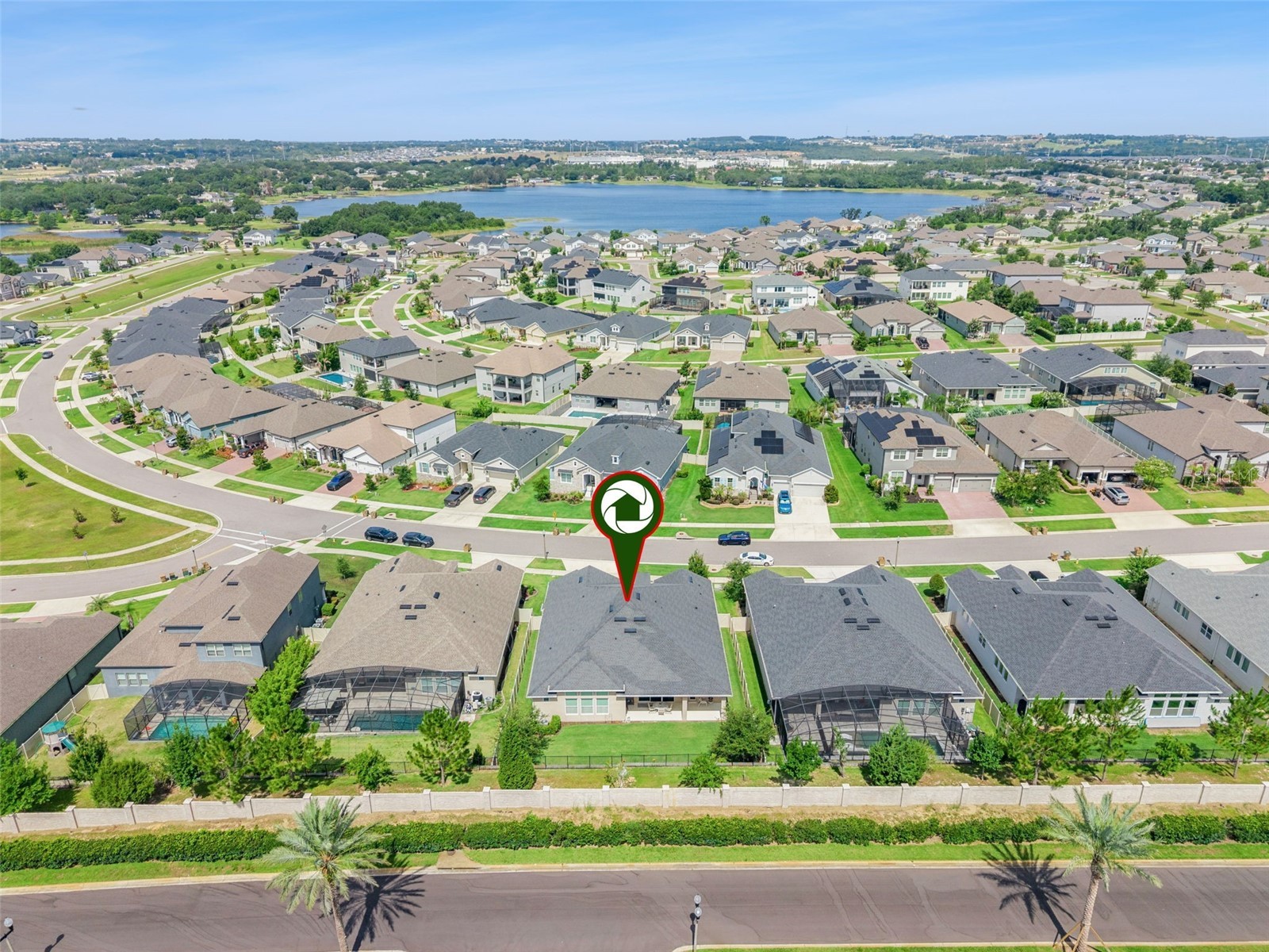 17286 Hickory Wind Drive Clermont FL 34711 O6418601 image44