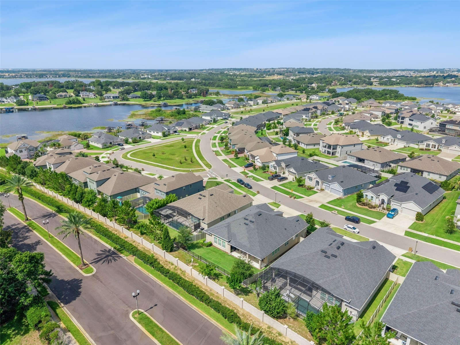 17286 Hickory Wind Drive Clermont FL 34711 O6418601 image45