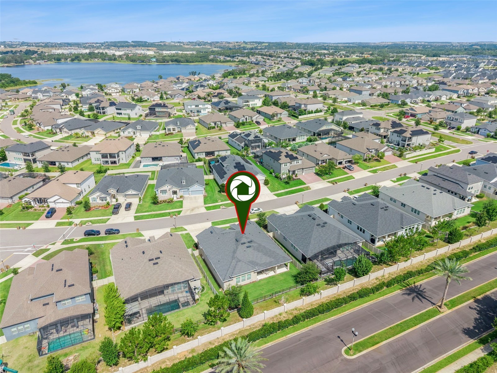 17286 Hickory Wind Drive Clermont FL 34711 O6418601 image46